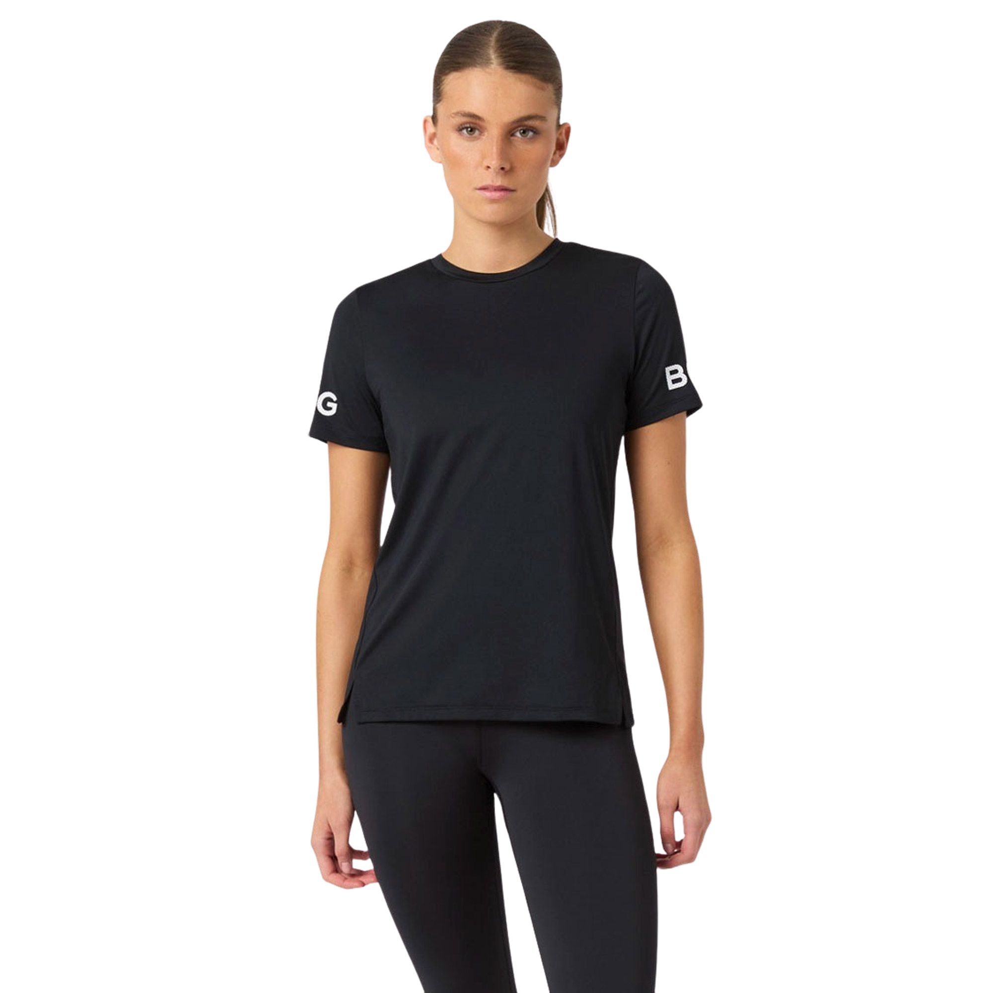 Shirt Björn Borg Femmes