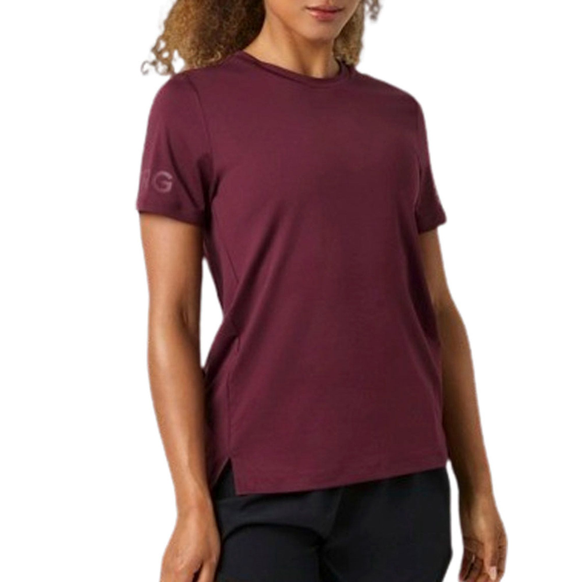 Shirt Björn Borg Femmes