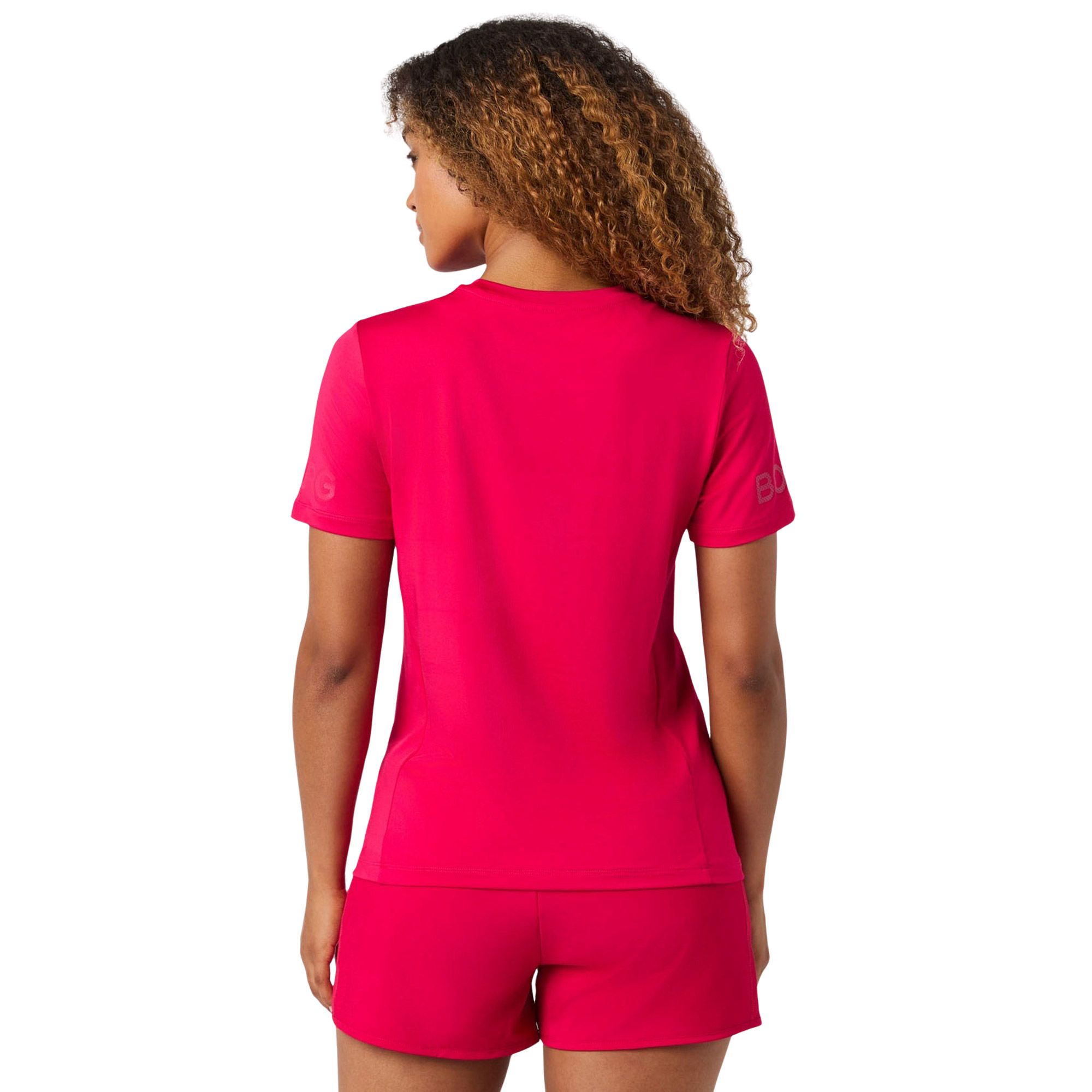 Björn Borg Shirt Dames