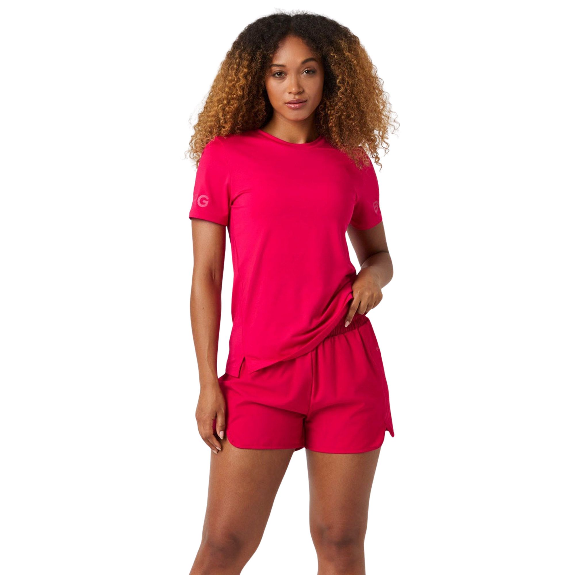 Björn Borg Shirt Dames
