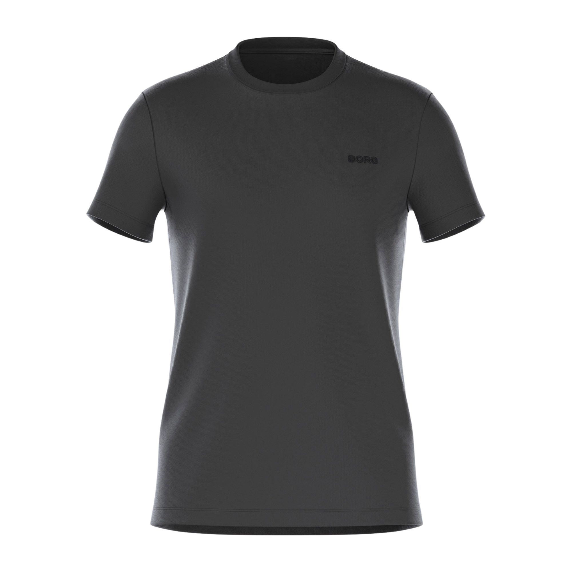 Björn Borg Essential 4 Shirt Heren