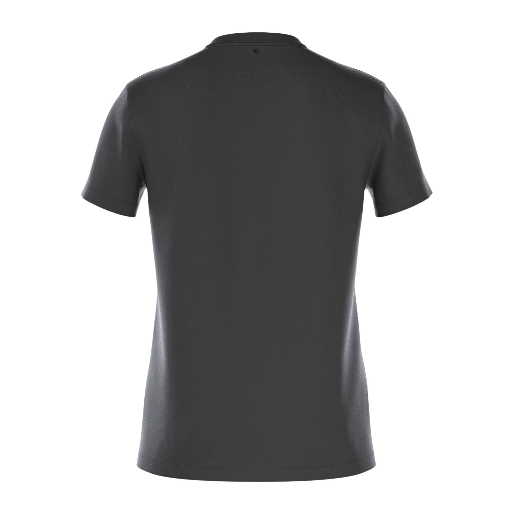 Björn Borg Essential 4 Shirt Heren