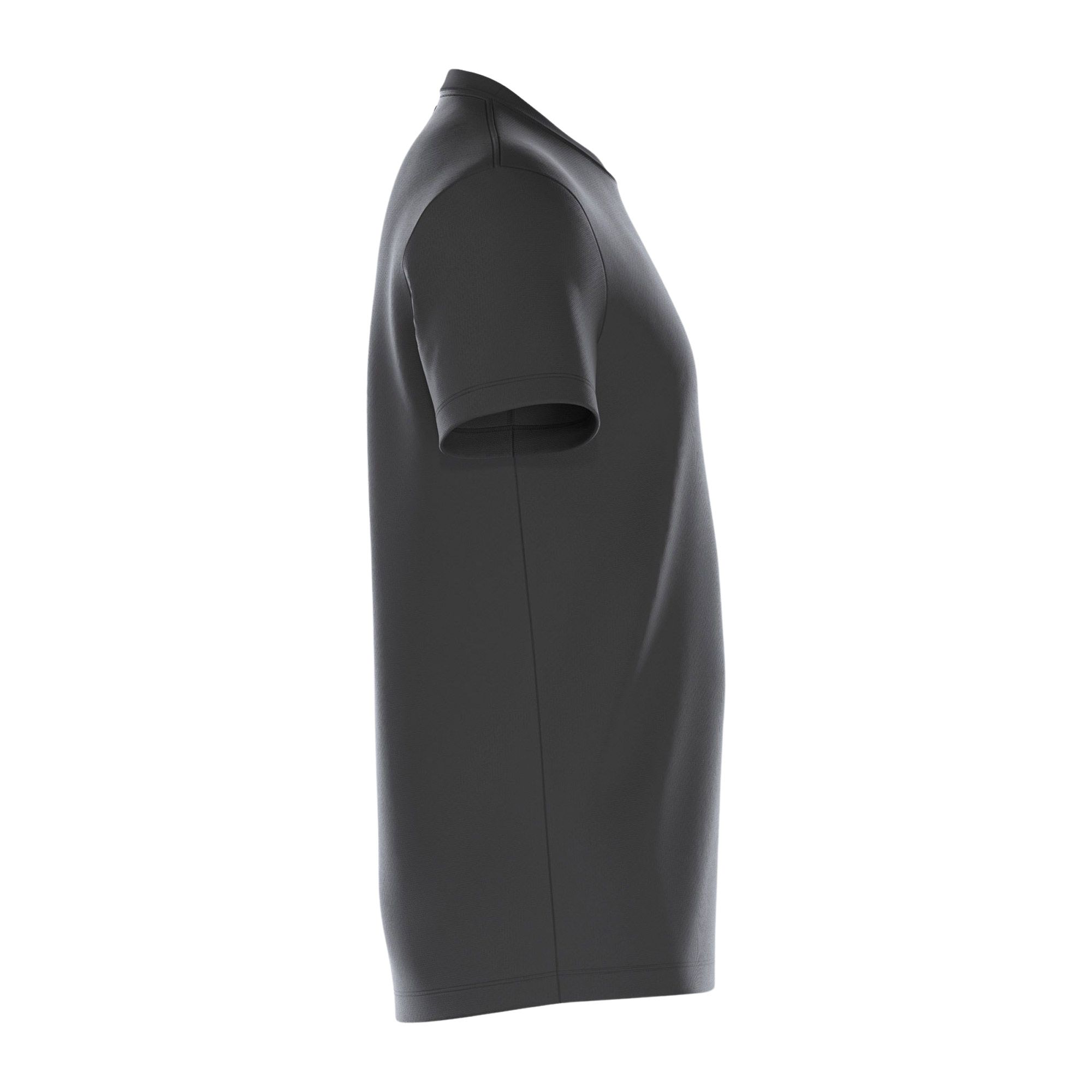 Björn Borg Essential 4 Shirt Heren