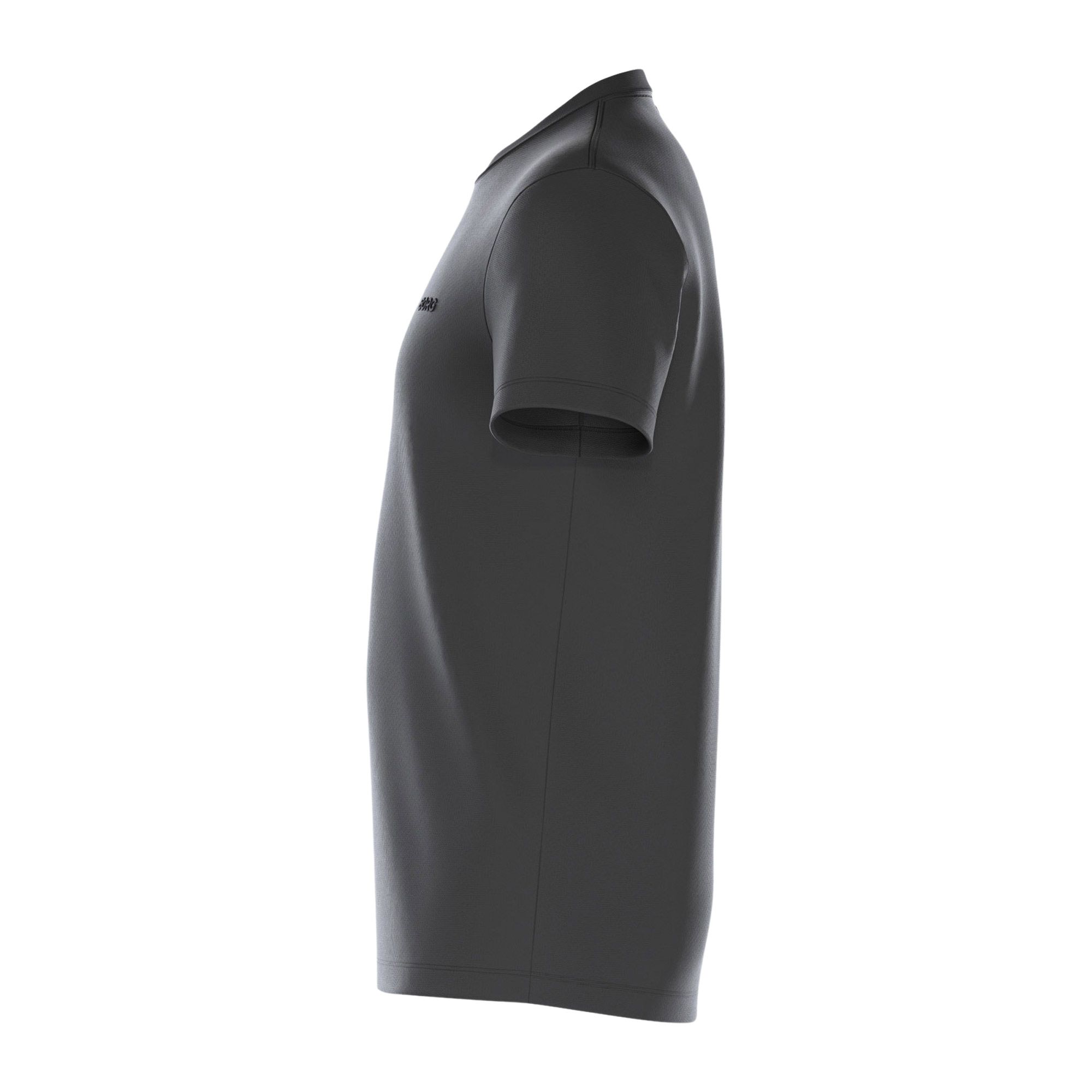 Björn Borg Essential 4 Shirt Heren