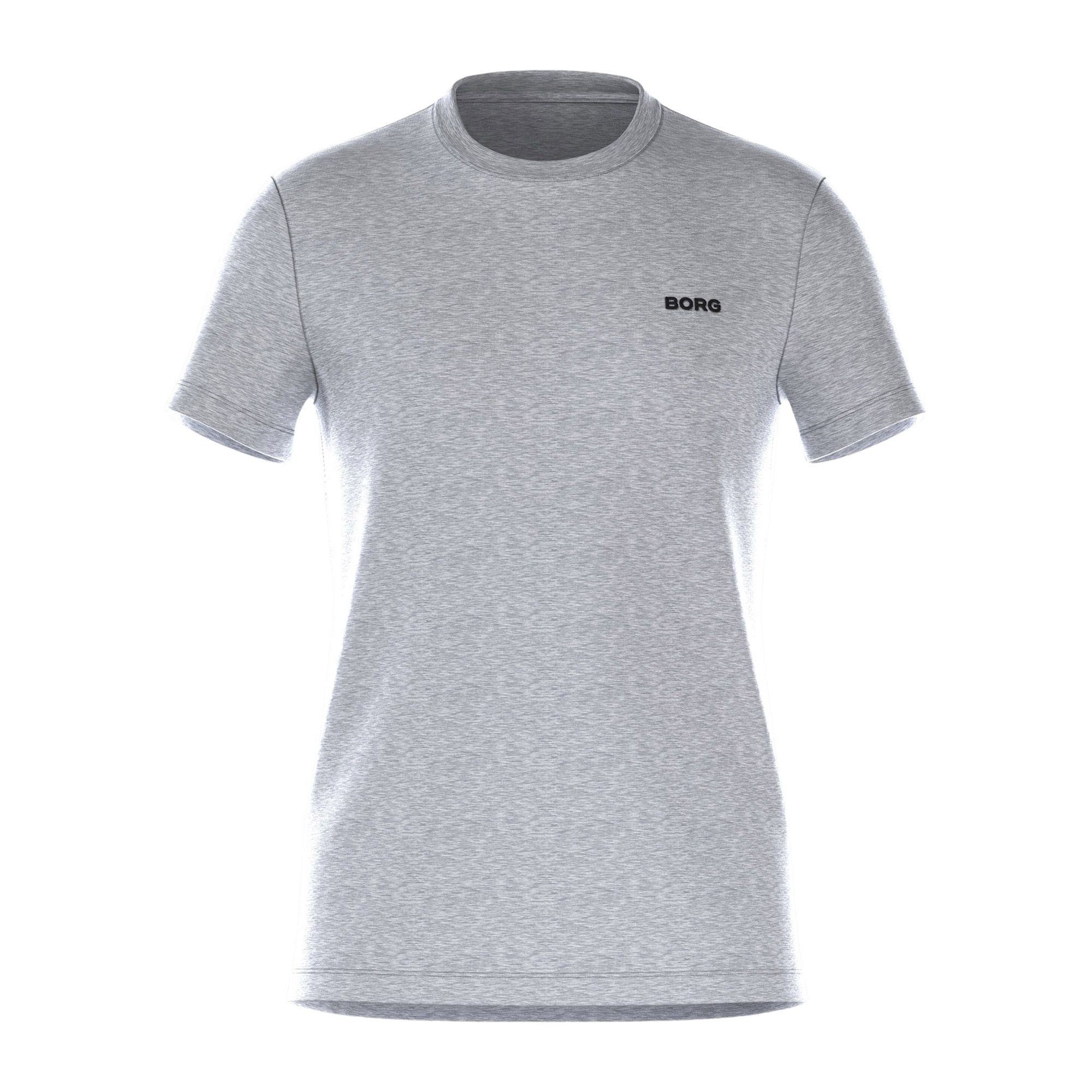 Björn Borg Essential 4 Shirt Heren