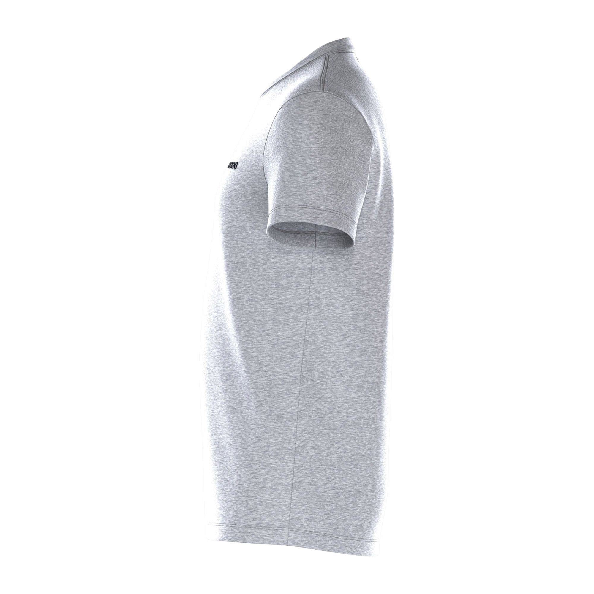 Björn Borg Essential 4 Shirt Heren