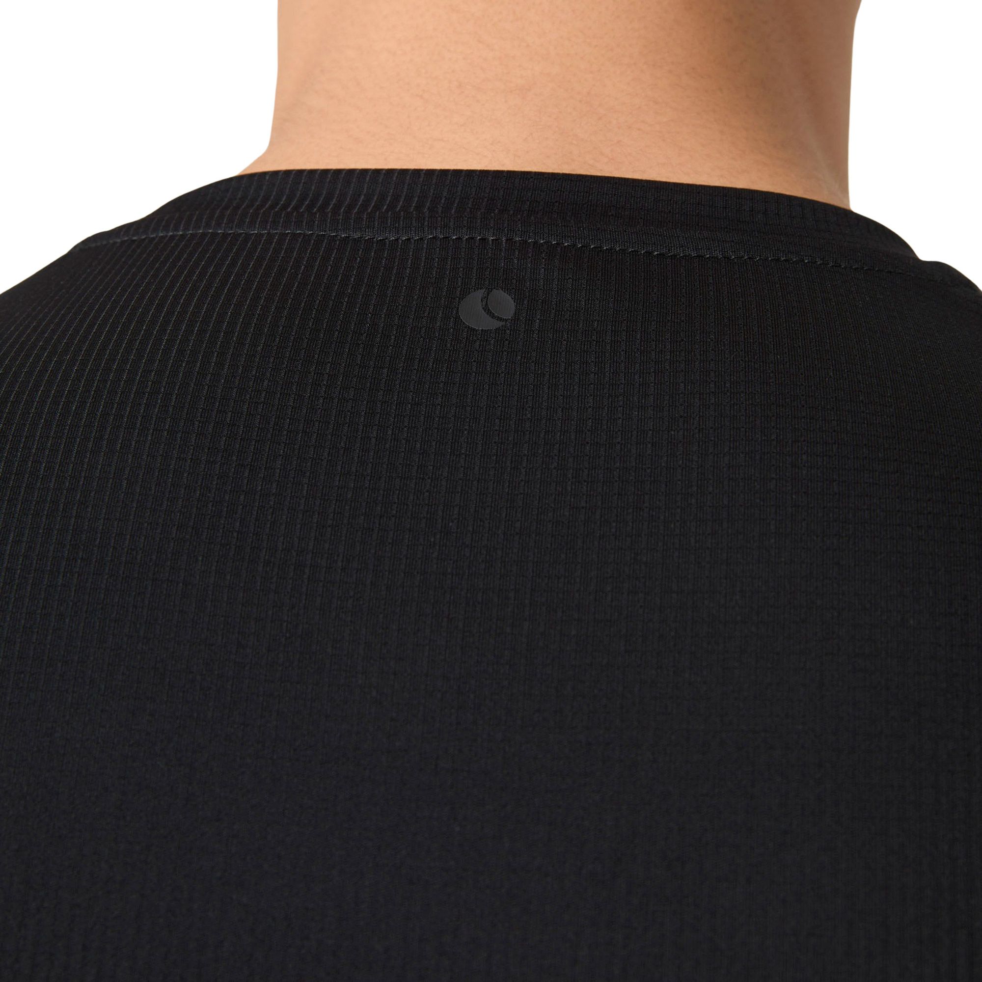 Björn Borg Light Shirt Heren