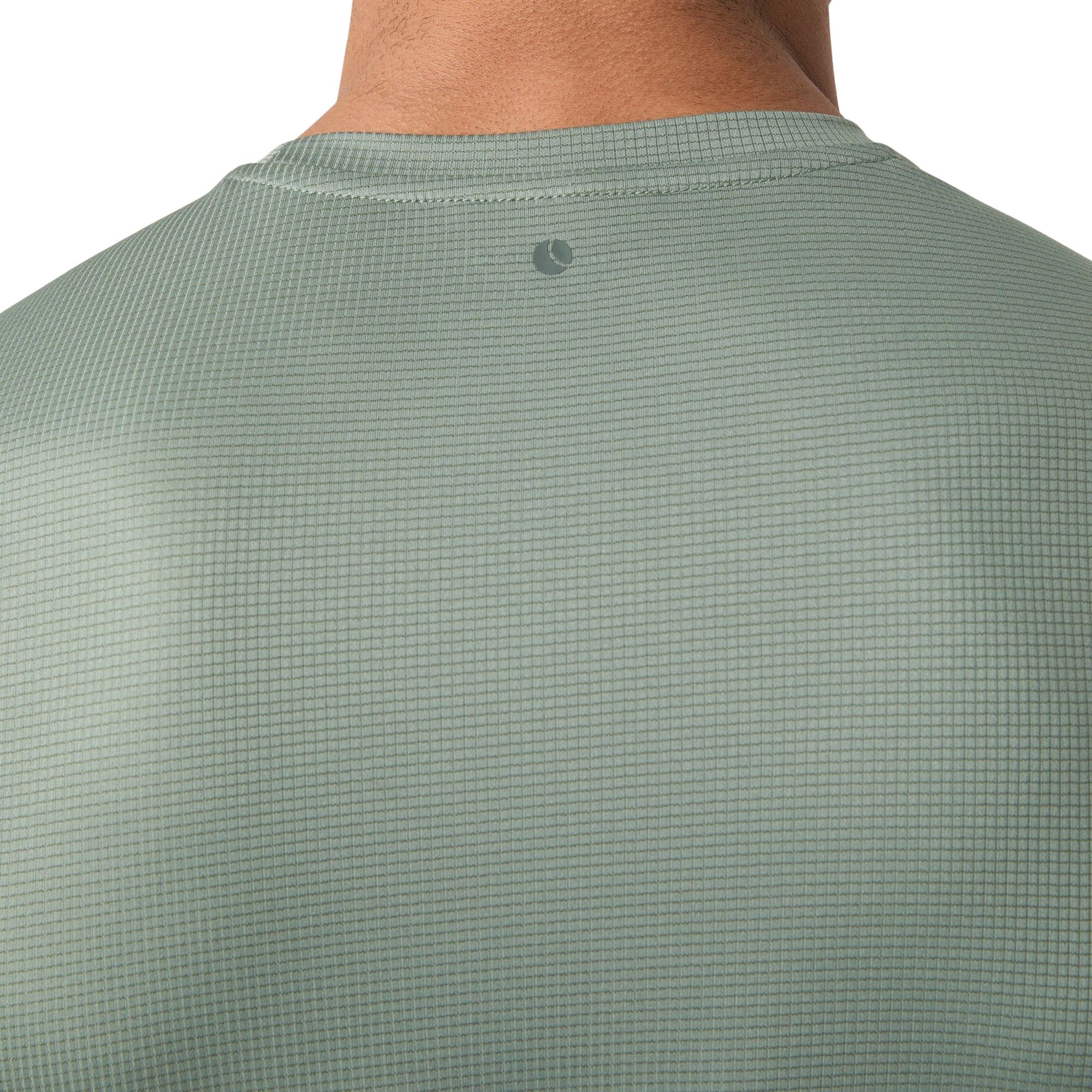 Björn Borg Light Shirt Heren