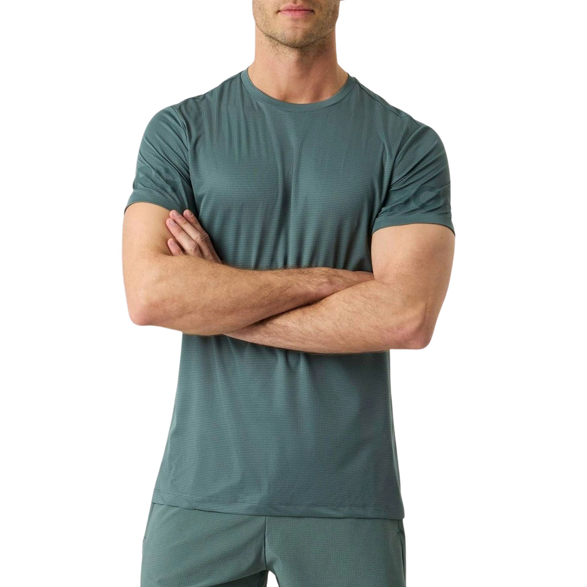 Björn Borg Light Shirt Heren