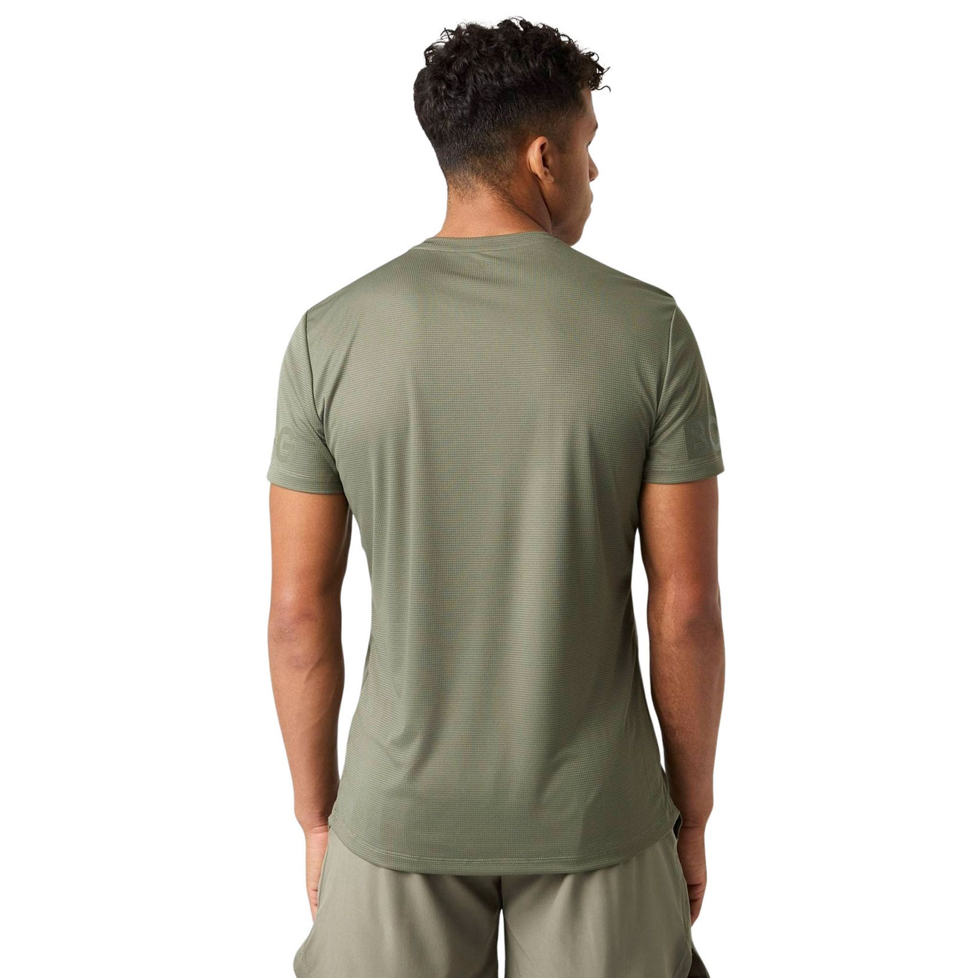 Björn Borg Light Shirt Heren