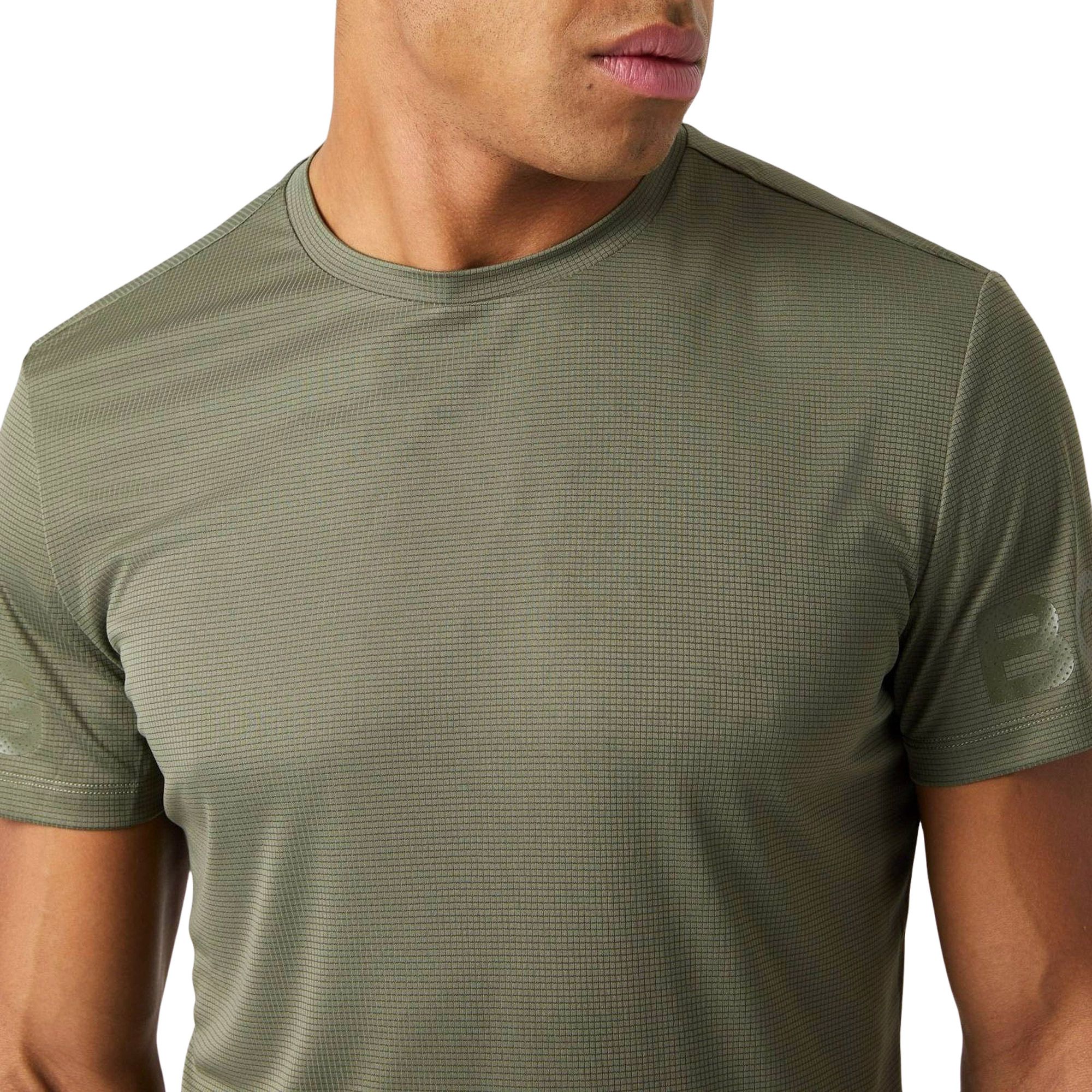 Björn Borg Light Shirt Heren