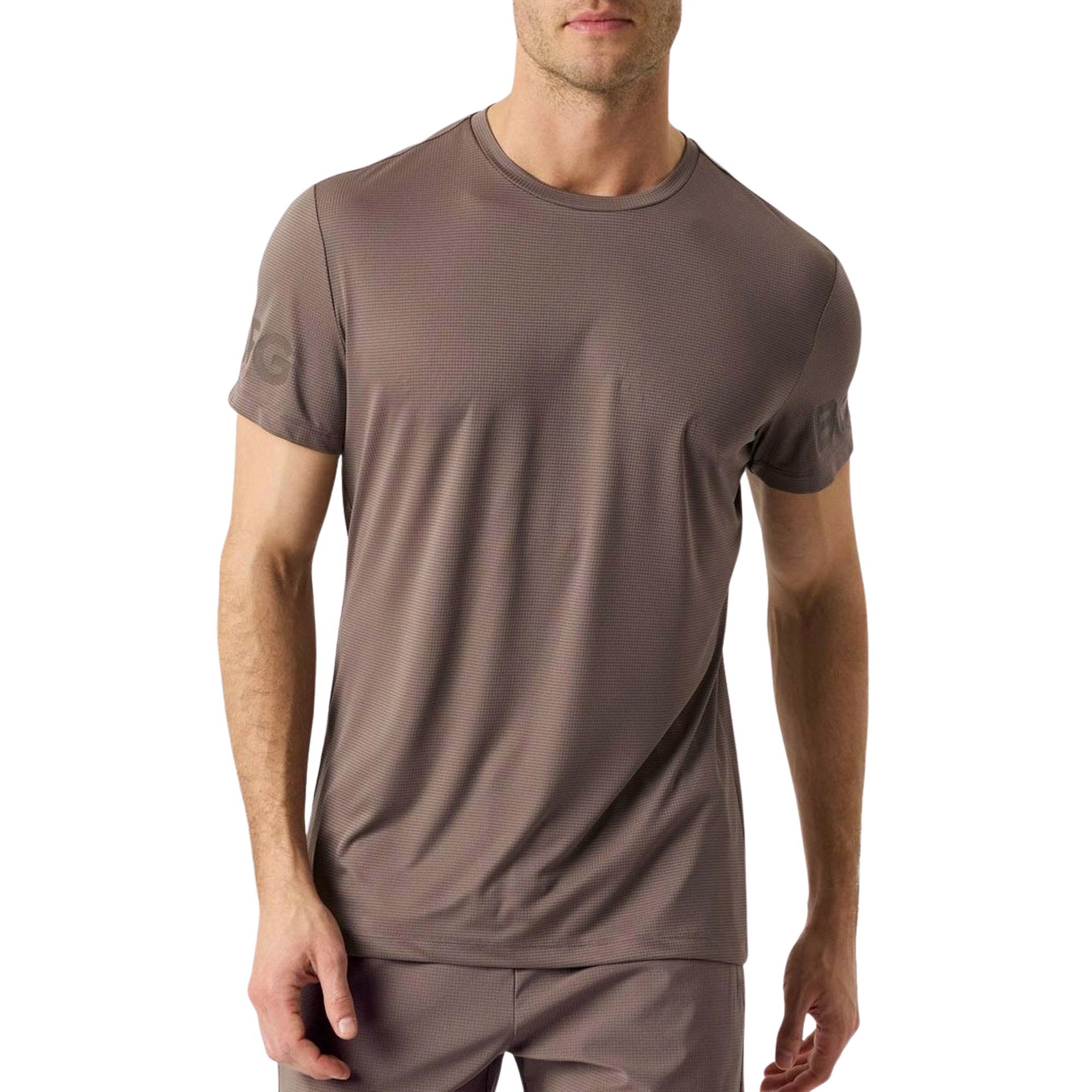 Björn Borg Light Shirt Heren