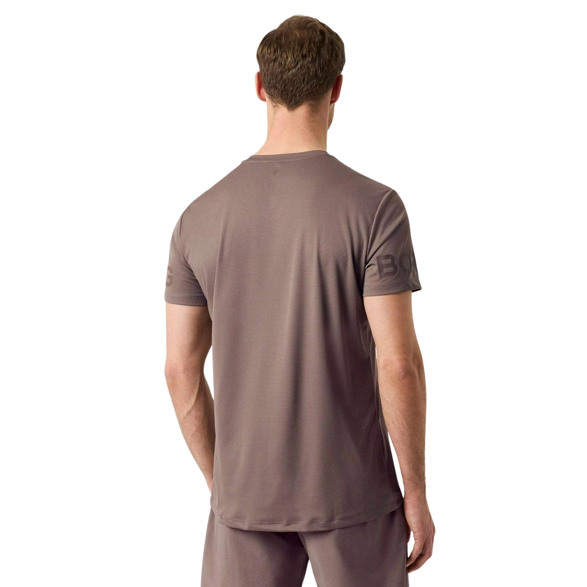 Björn Borg Light Shirt Heren