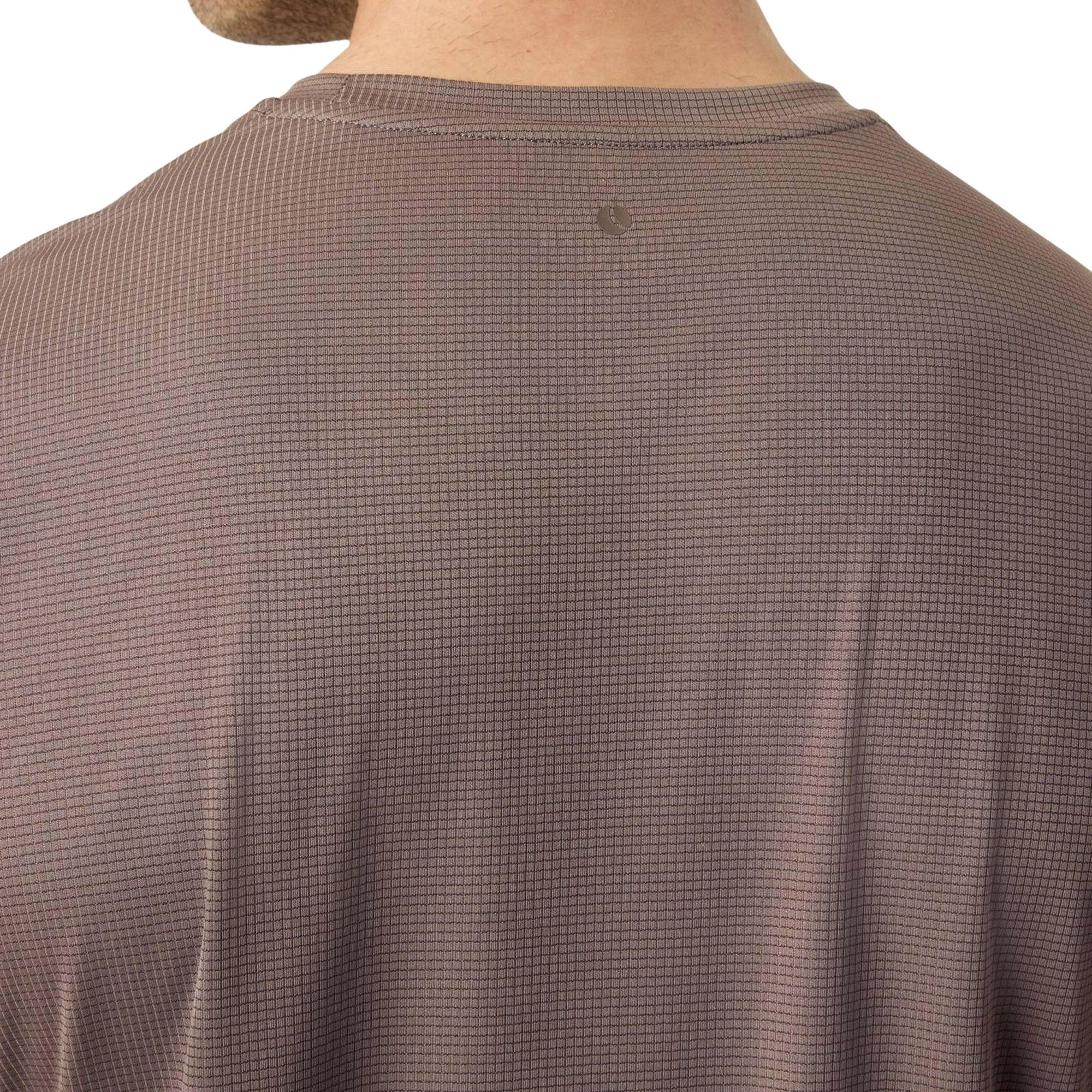 Björn Borg Light Shirt Heren
