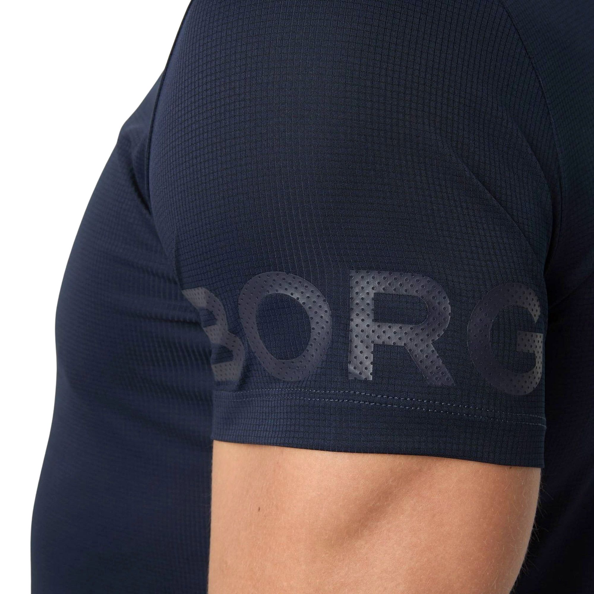 Björn Borg Light Shirt Heren