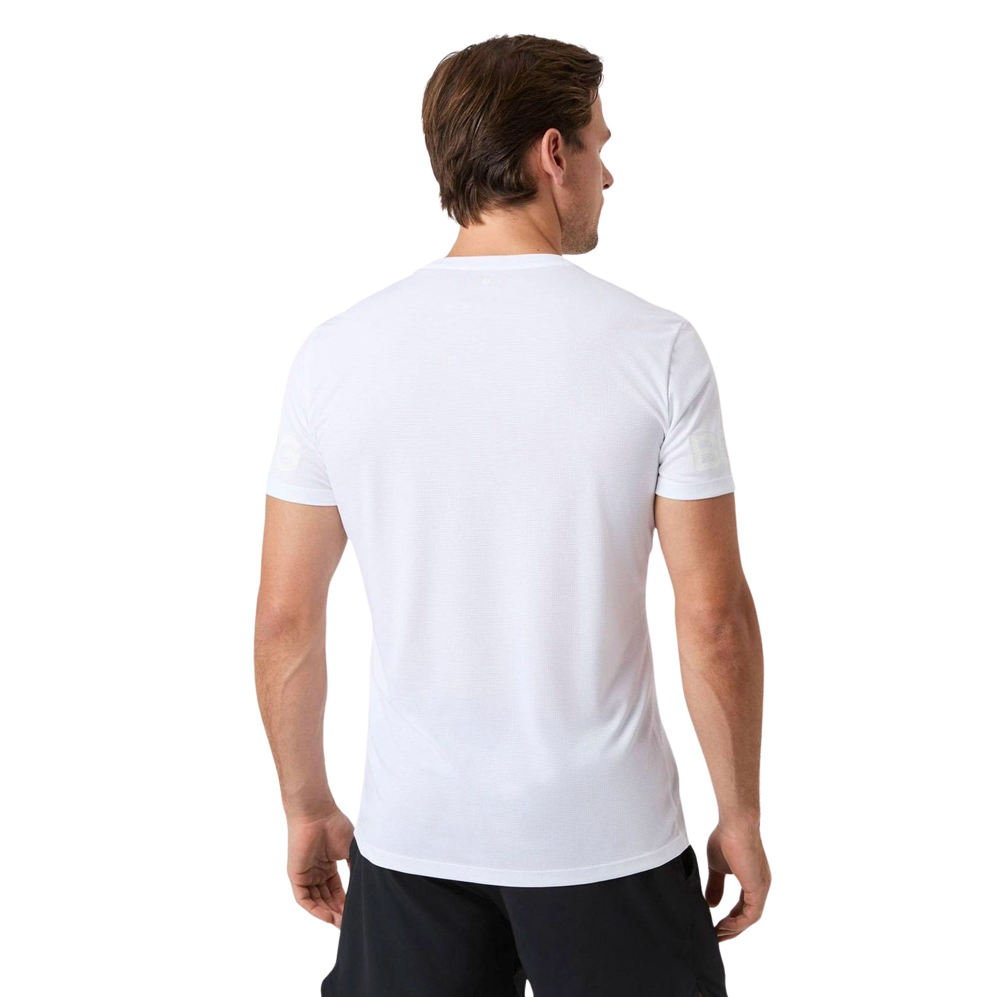Björn Borg Light Shirt Heren