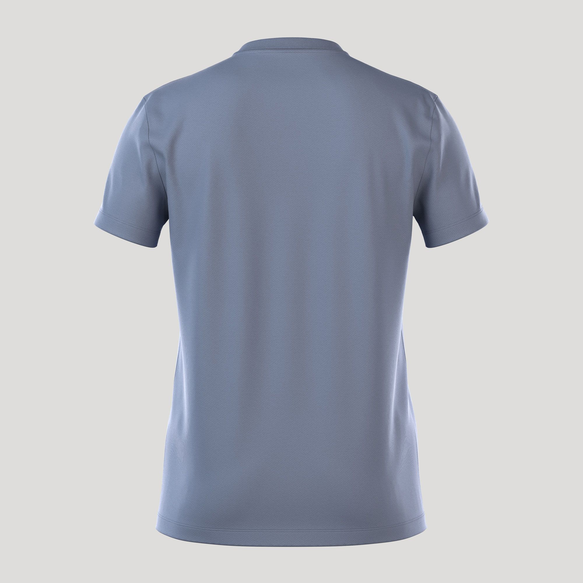 Björn Borg Essential Shirt Heren