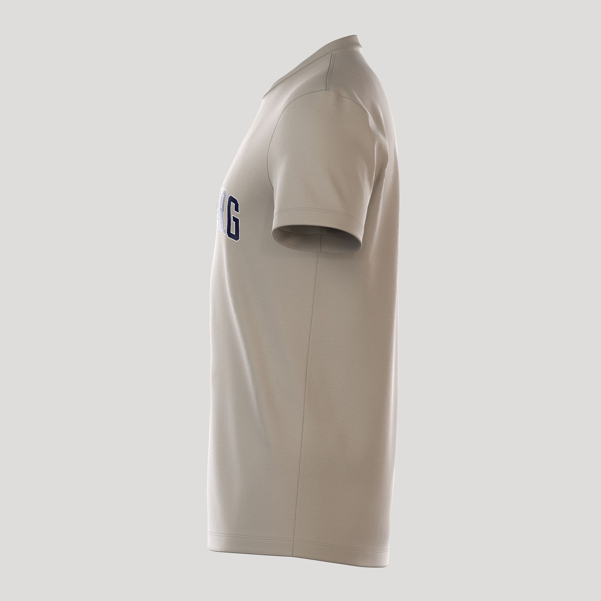 Björn Borg Essential Shirt Heren