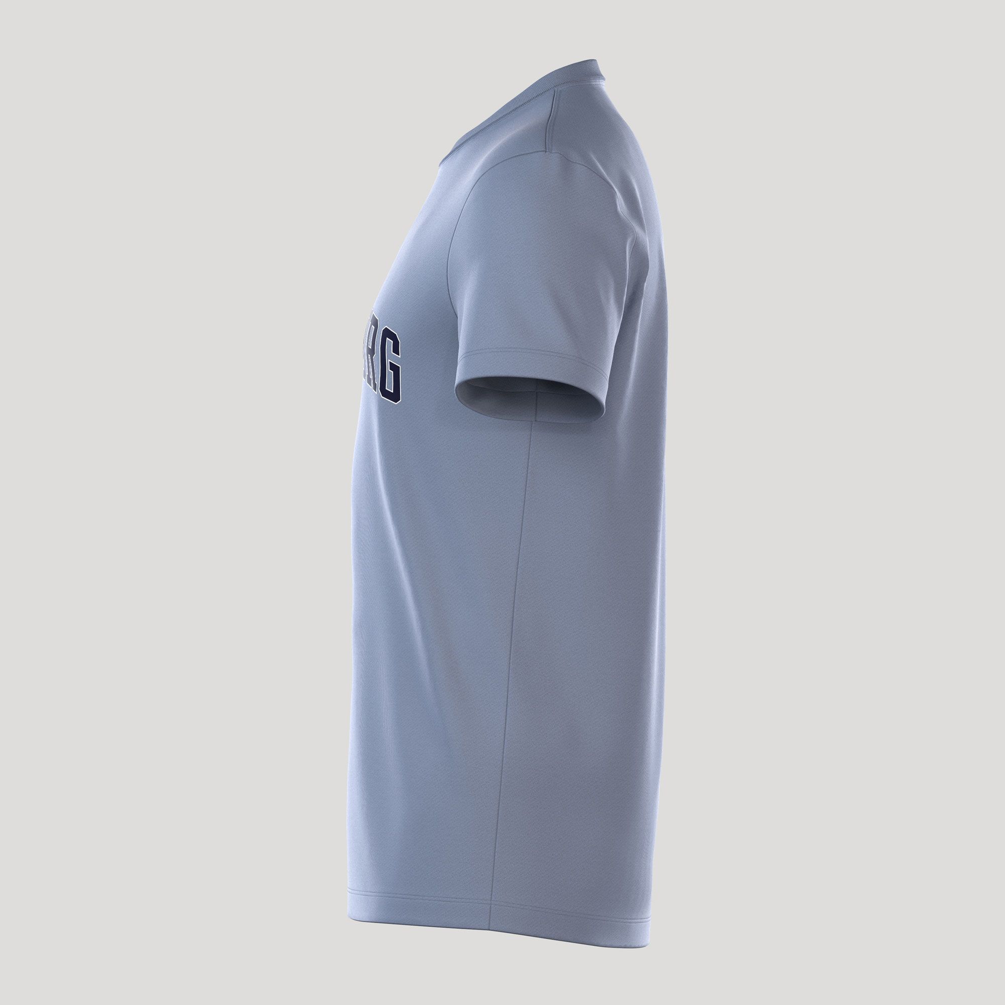 Björn Borg Essential Shirt Heren