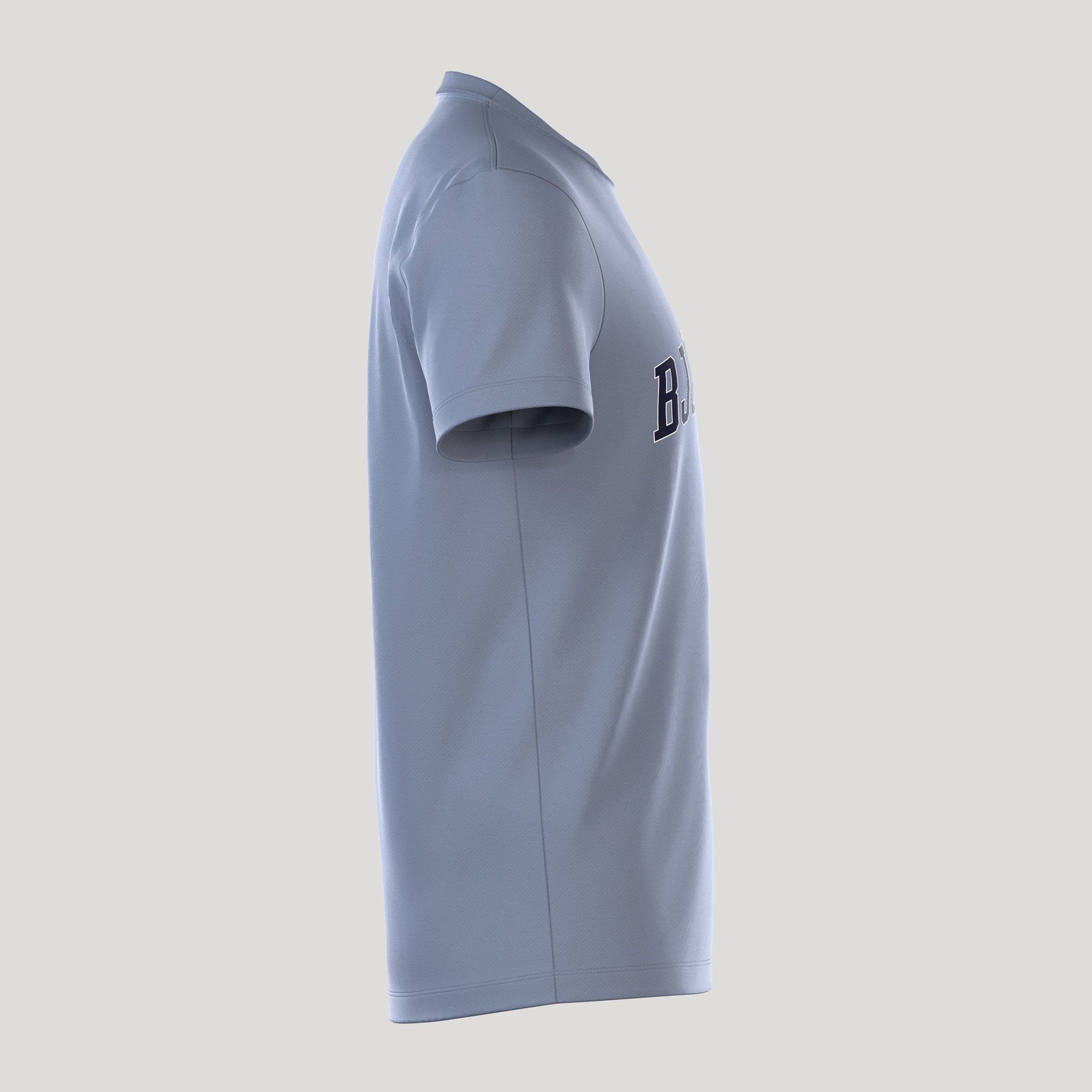 Björn Borg Essential Shirt Heren