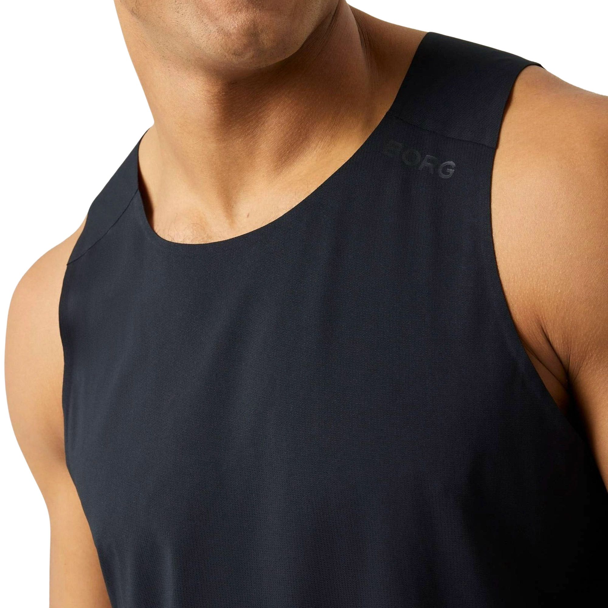 Björn Borg Feather Tanktop Heren