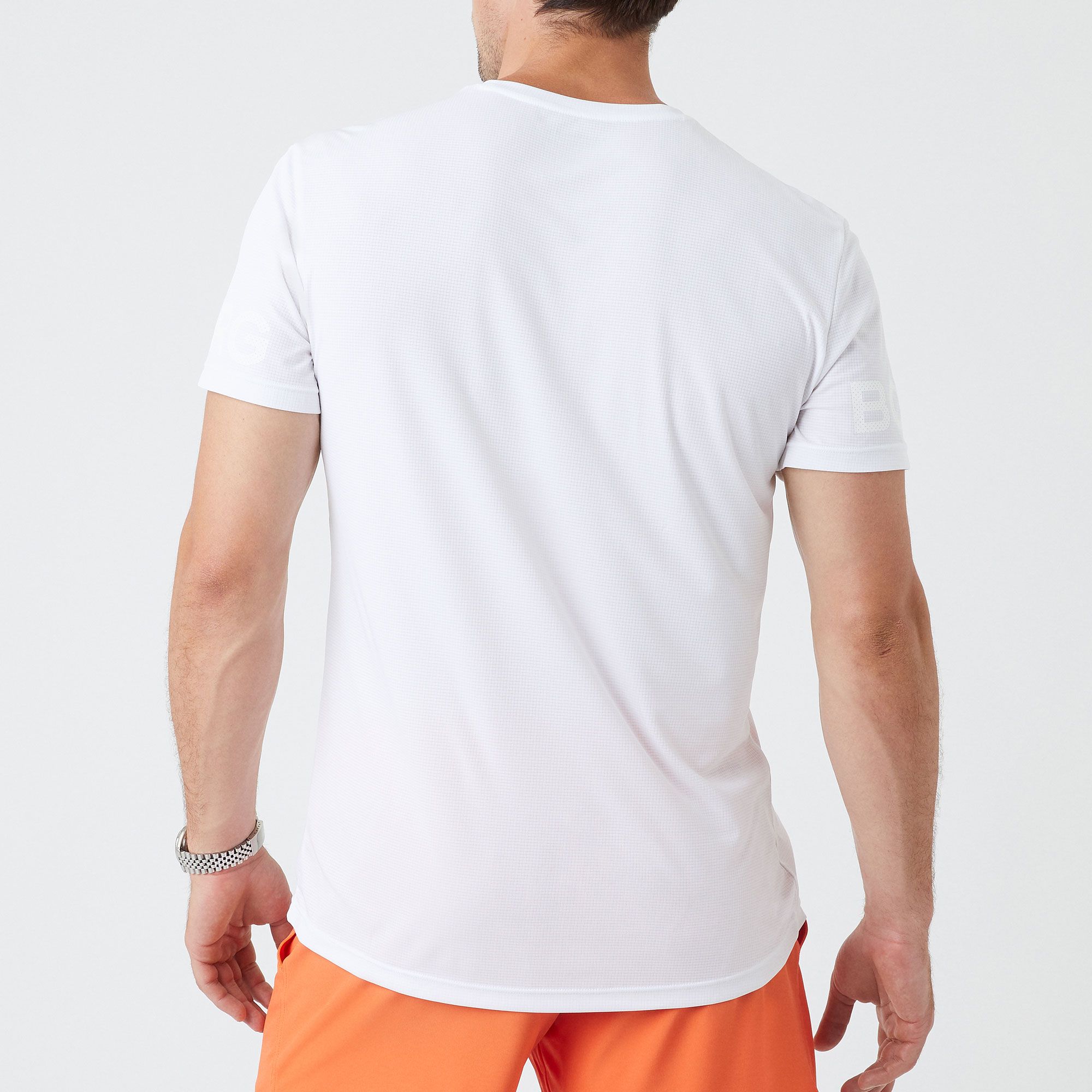 Björn Borg Light Shirt Heren