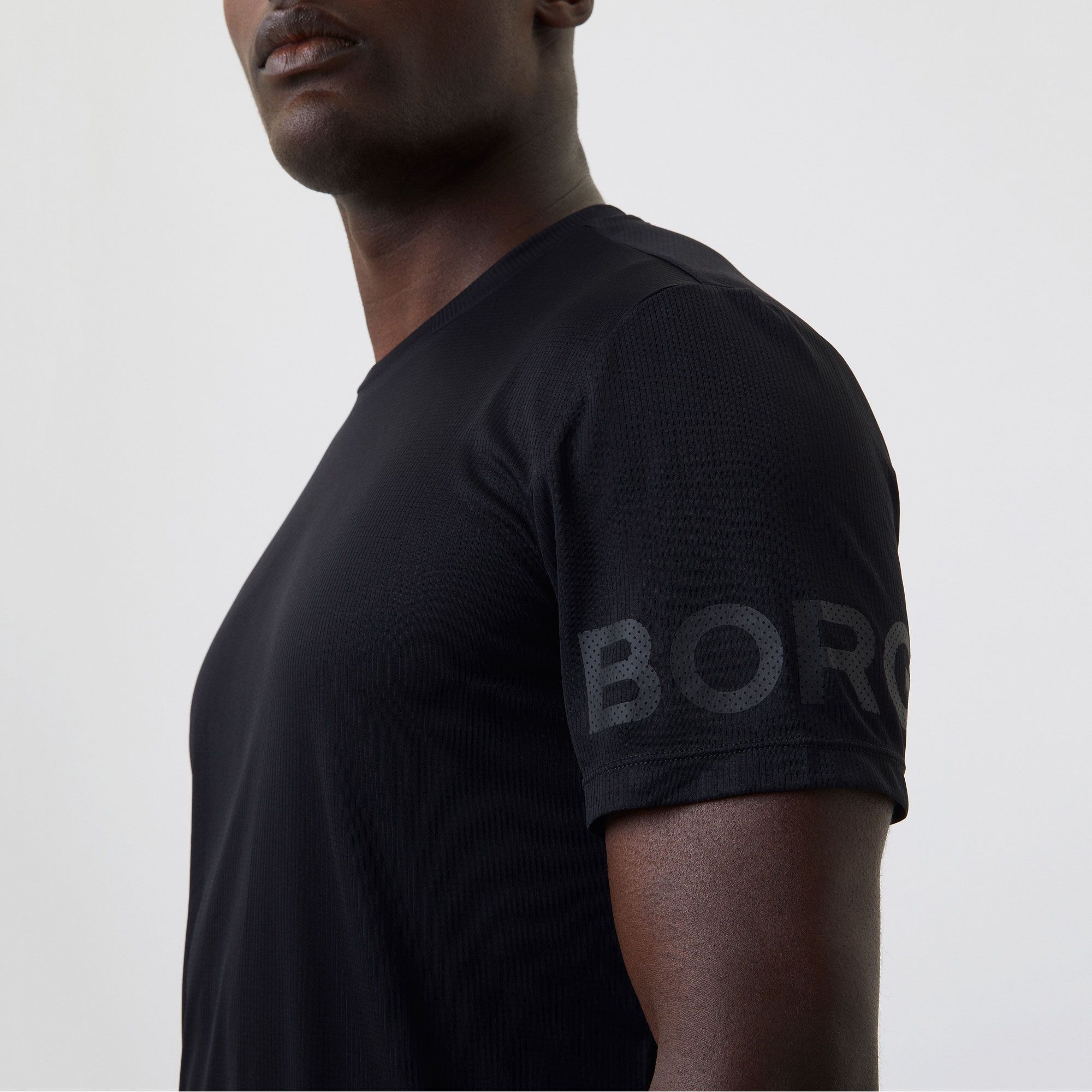 Björn Borg Light Shirt Heren