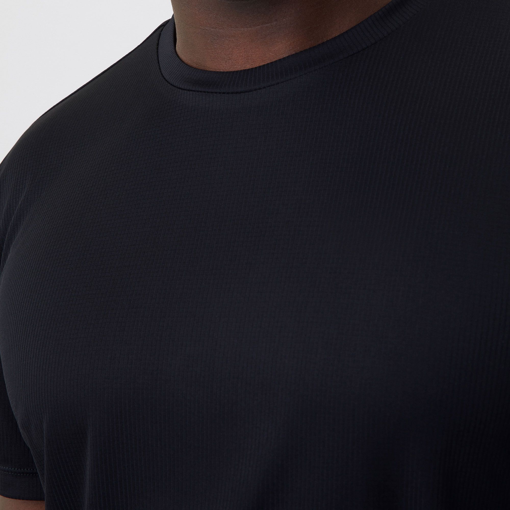 Björn Borg Light Shirt Heren