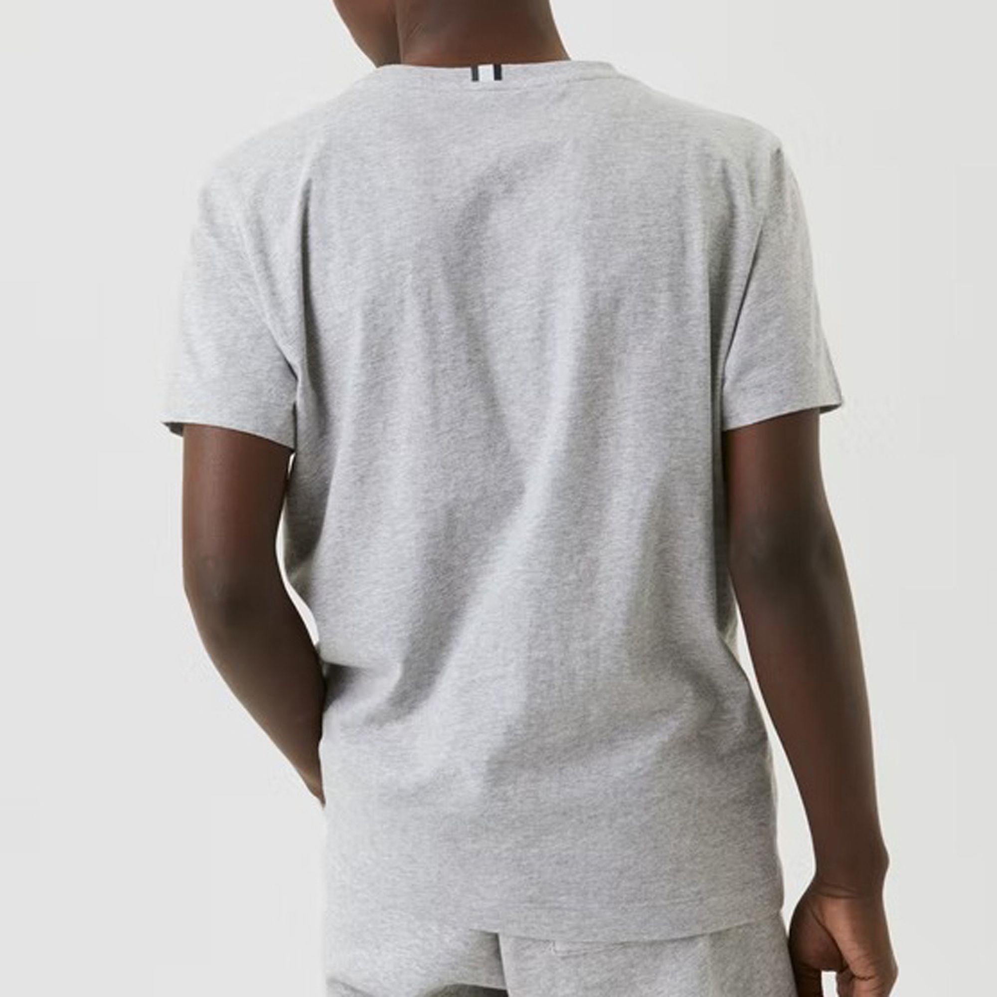 Björn Borg Logo Shirt Junior
