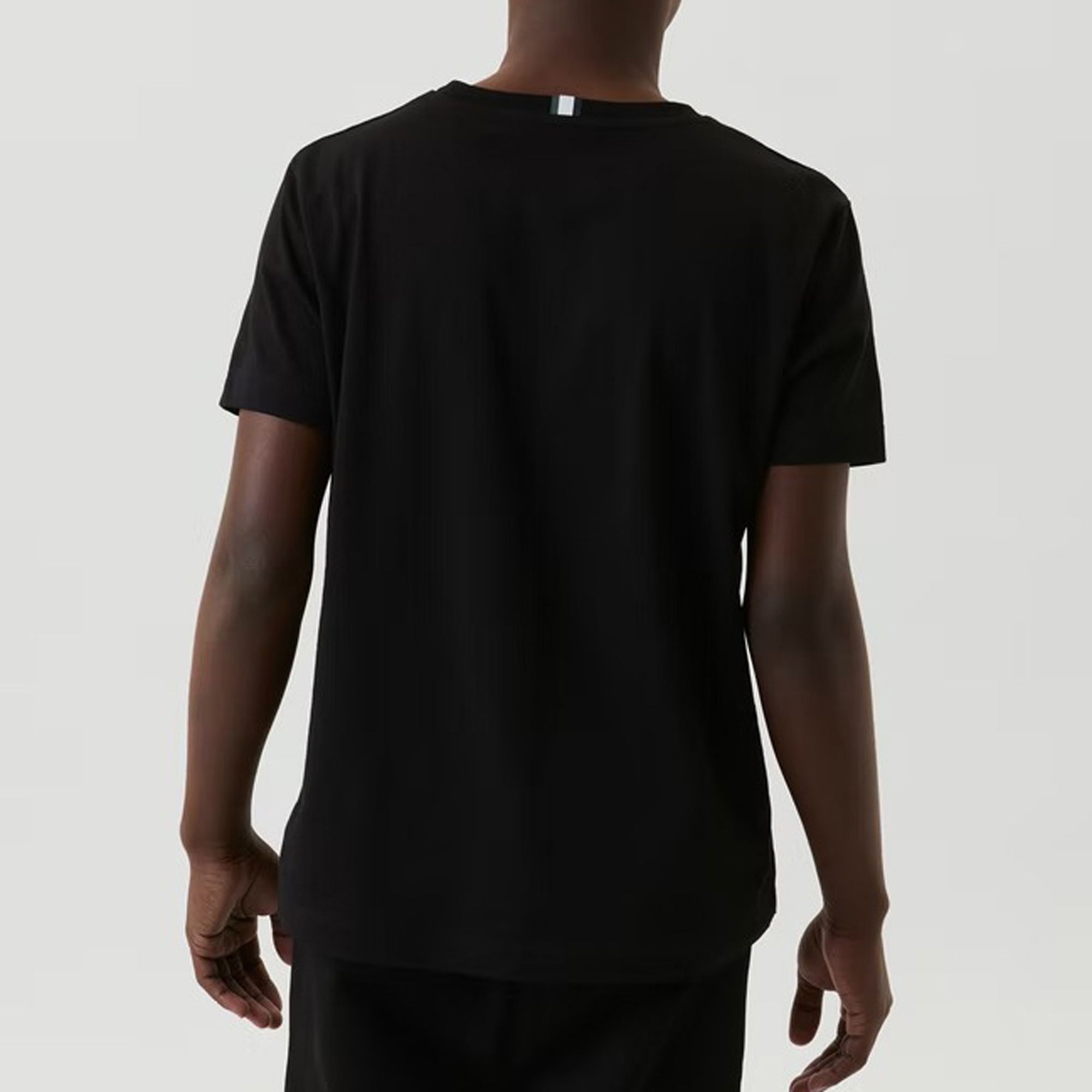 Björn Borg Logo Shirt Junior
