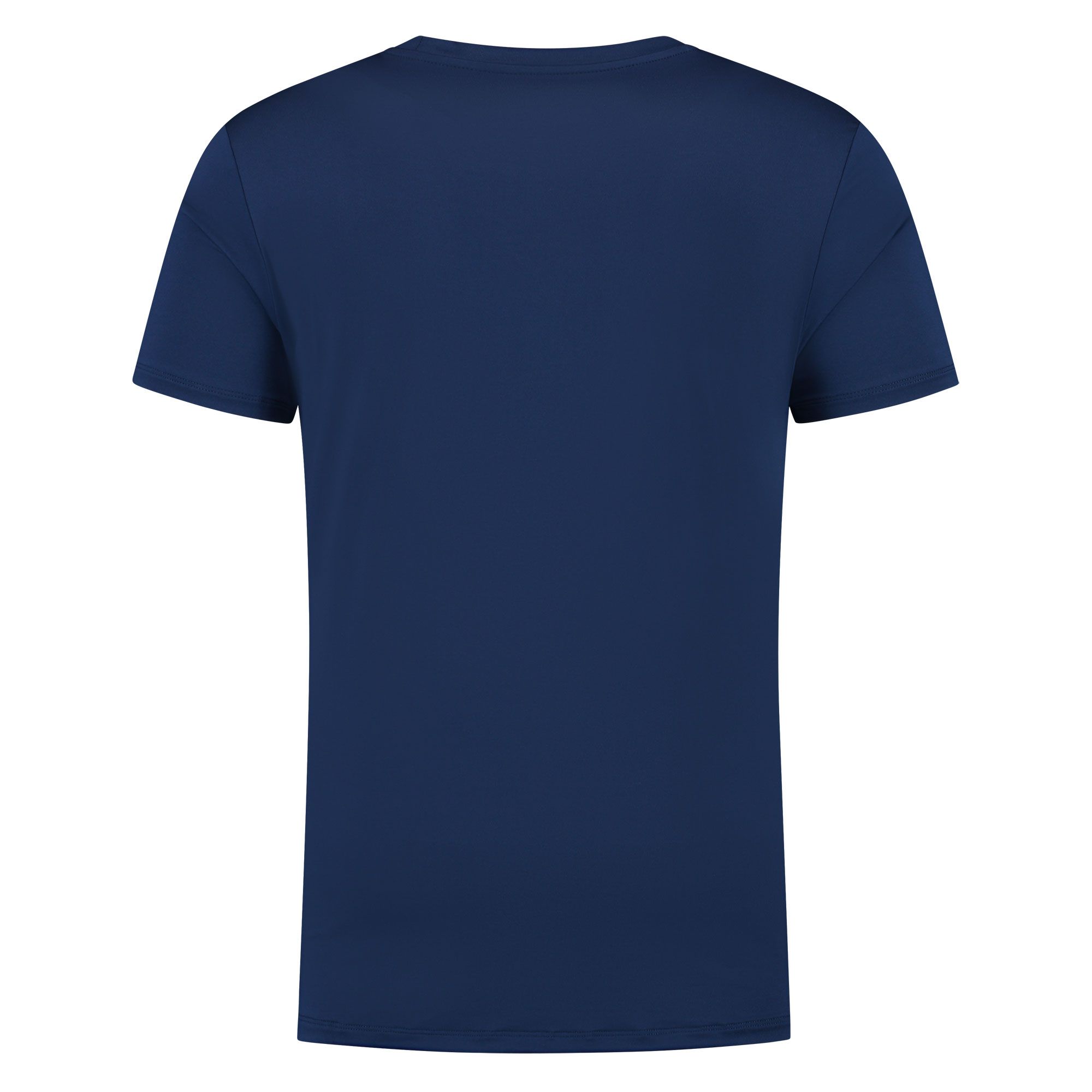 Björn Borg Logo Active Shirt Heren