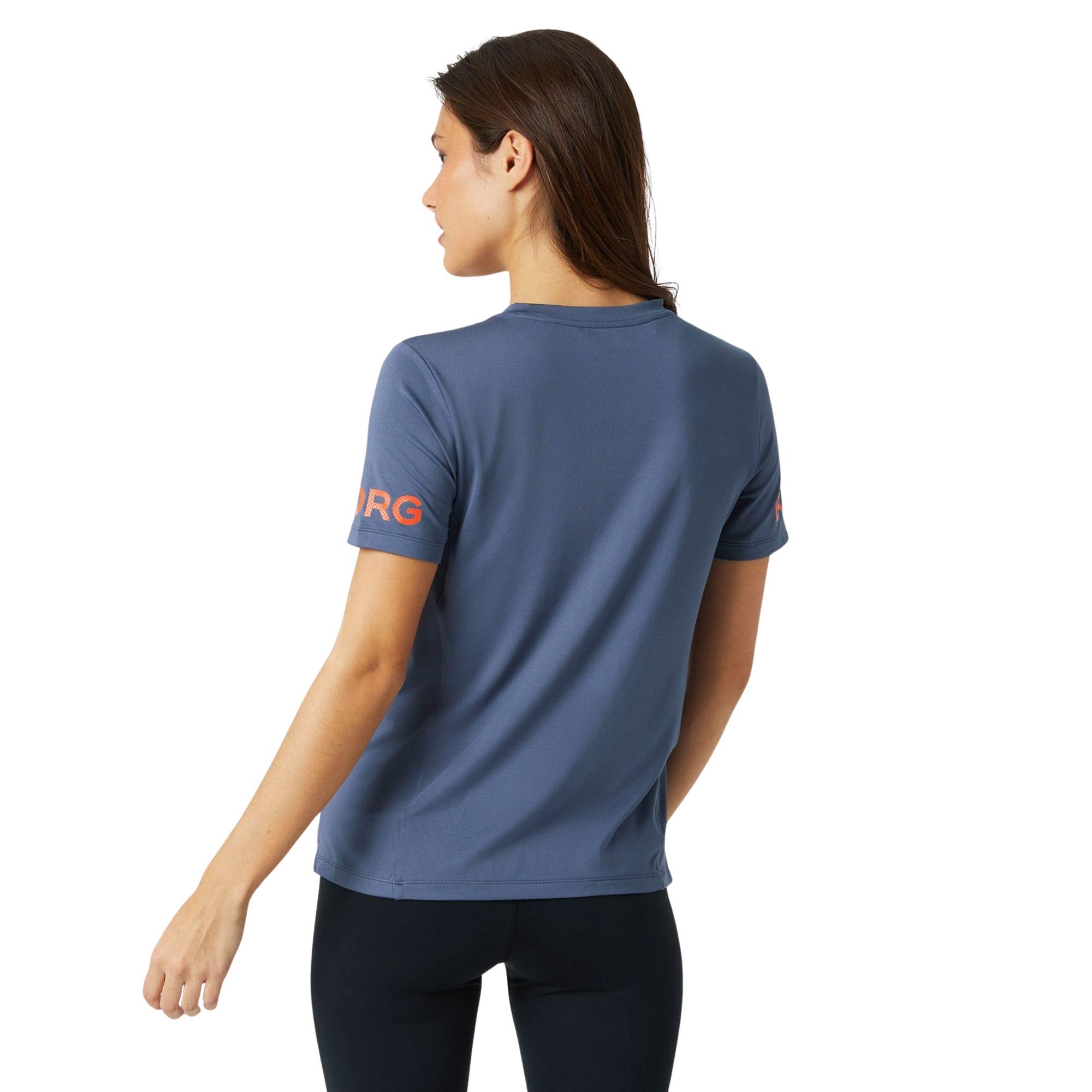 Björn Borg Sport Shirt Dames