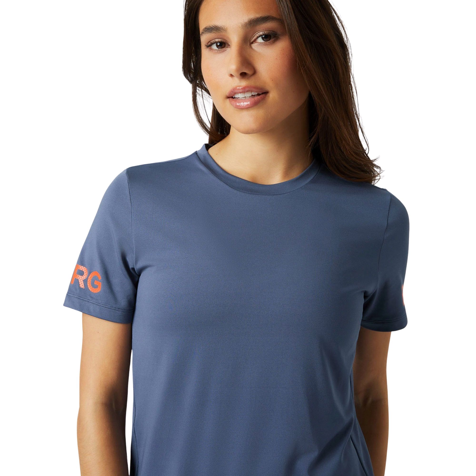 Björn Borg Sport Shirt Dames