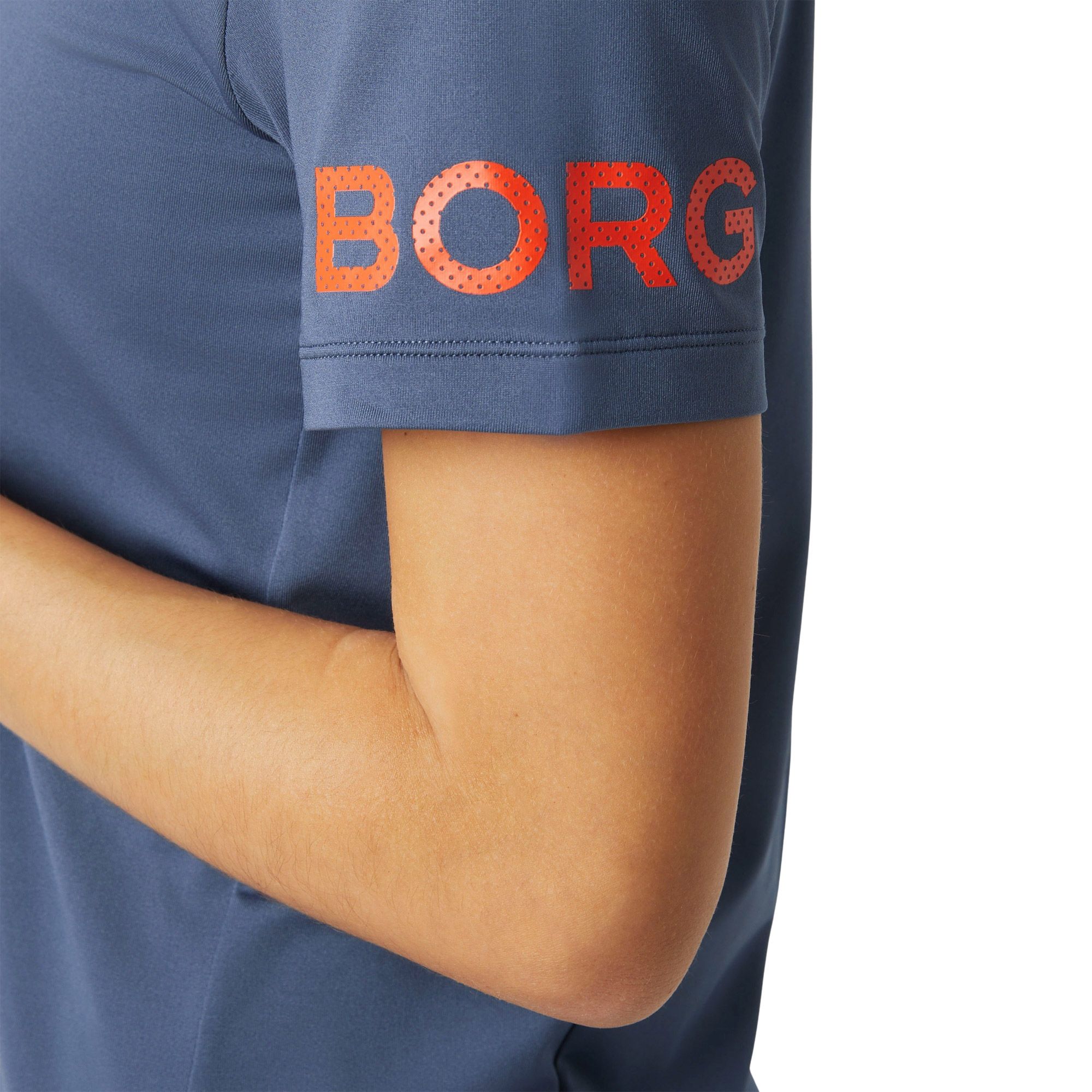 Björn Borg Sport Shirt Dames