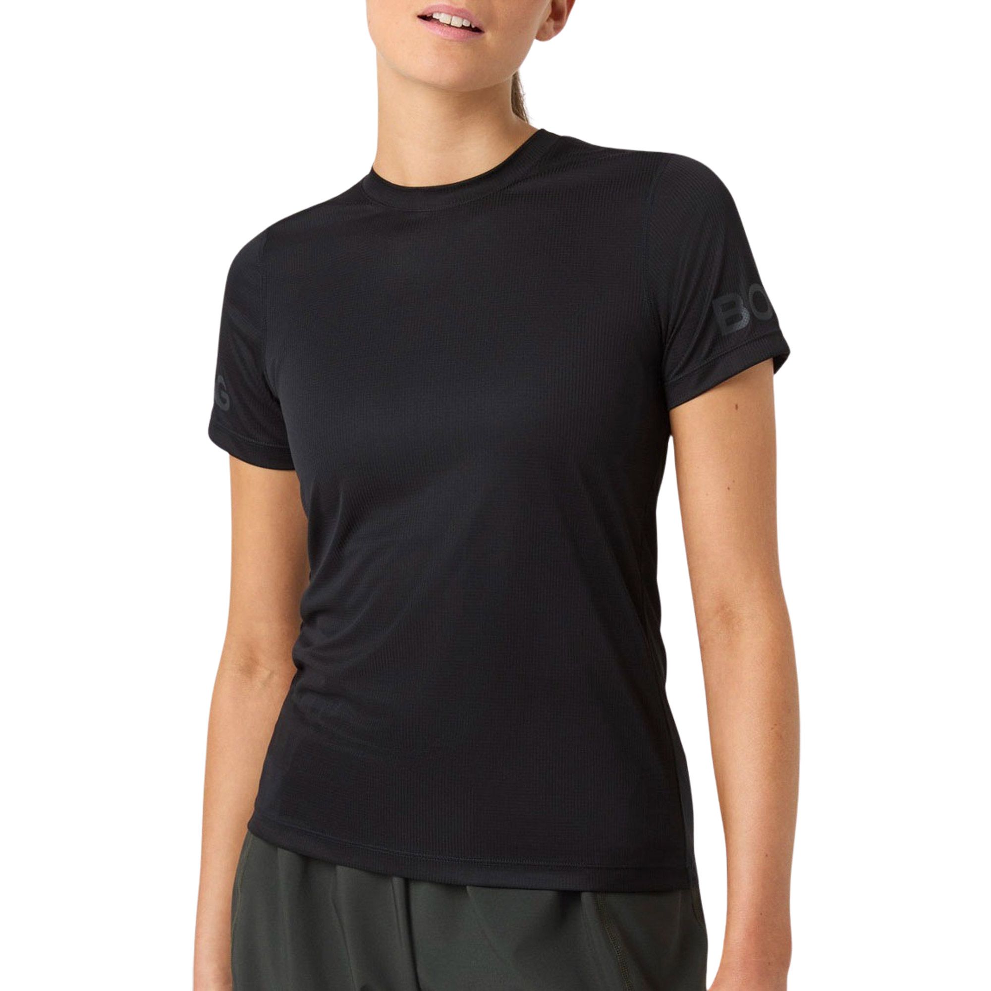 Björn Borg Light Shirt Dames
