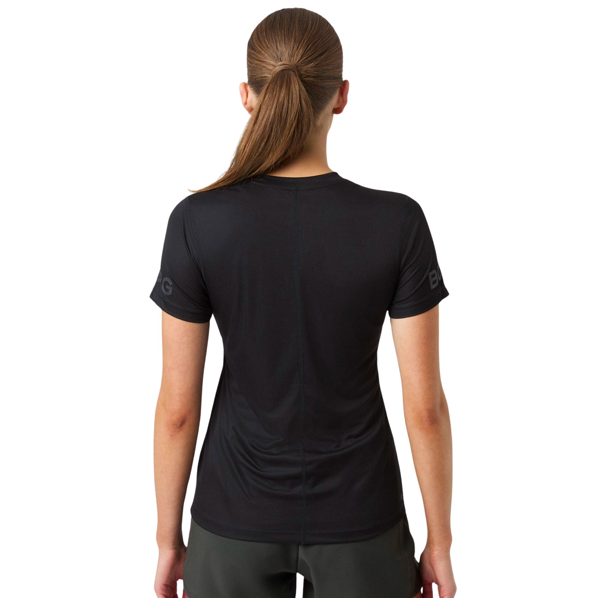 Björn Borg Light Shirt Dames