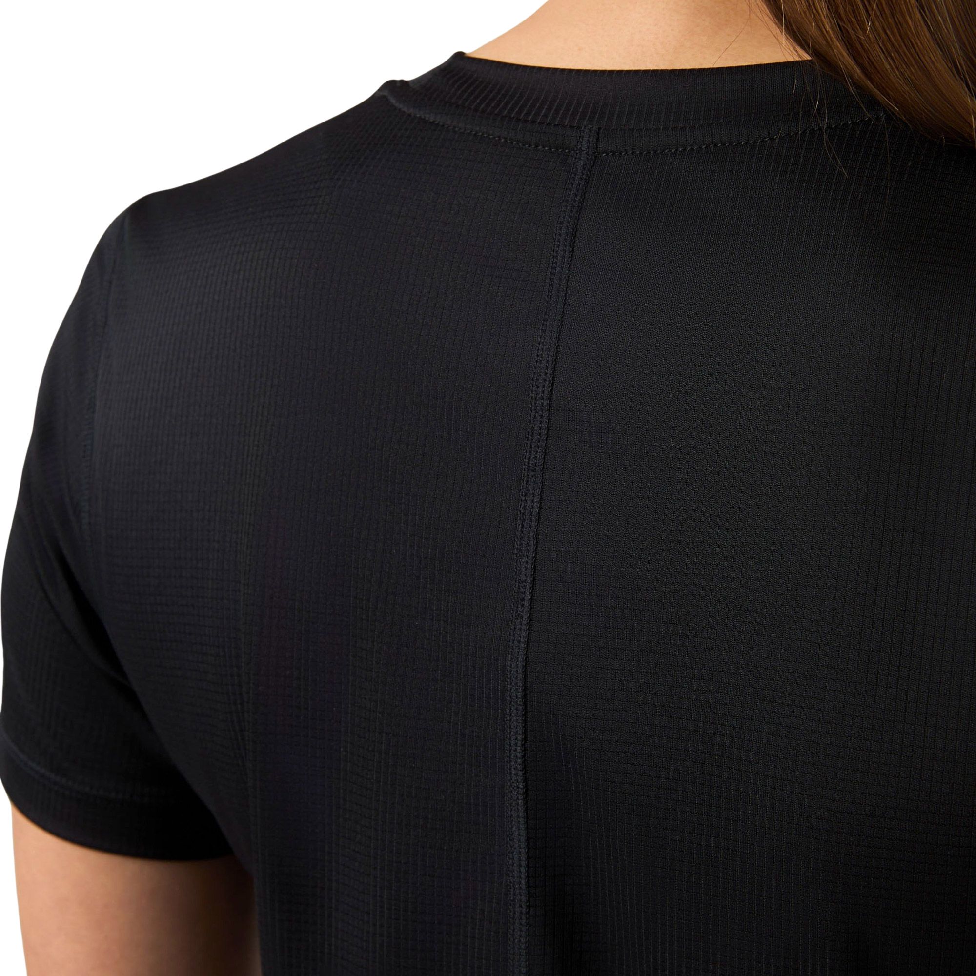 Björn Borg Light Shirt Dames