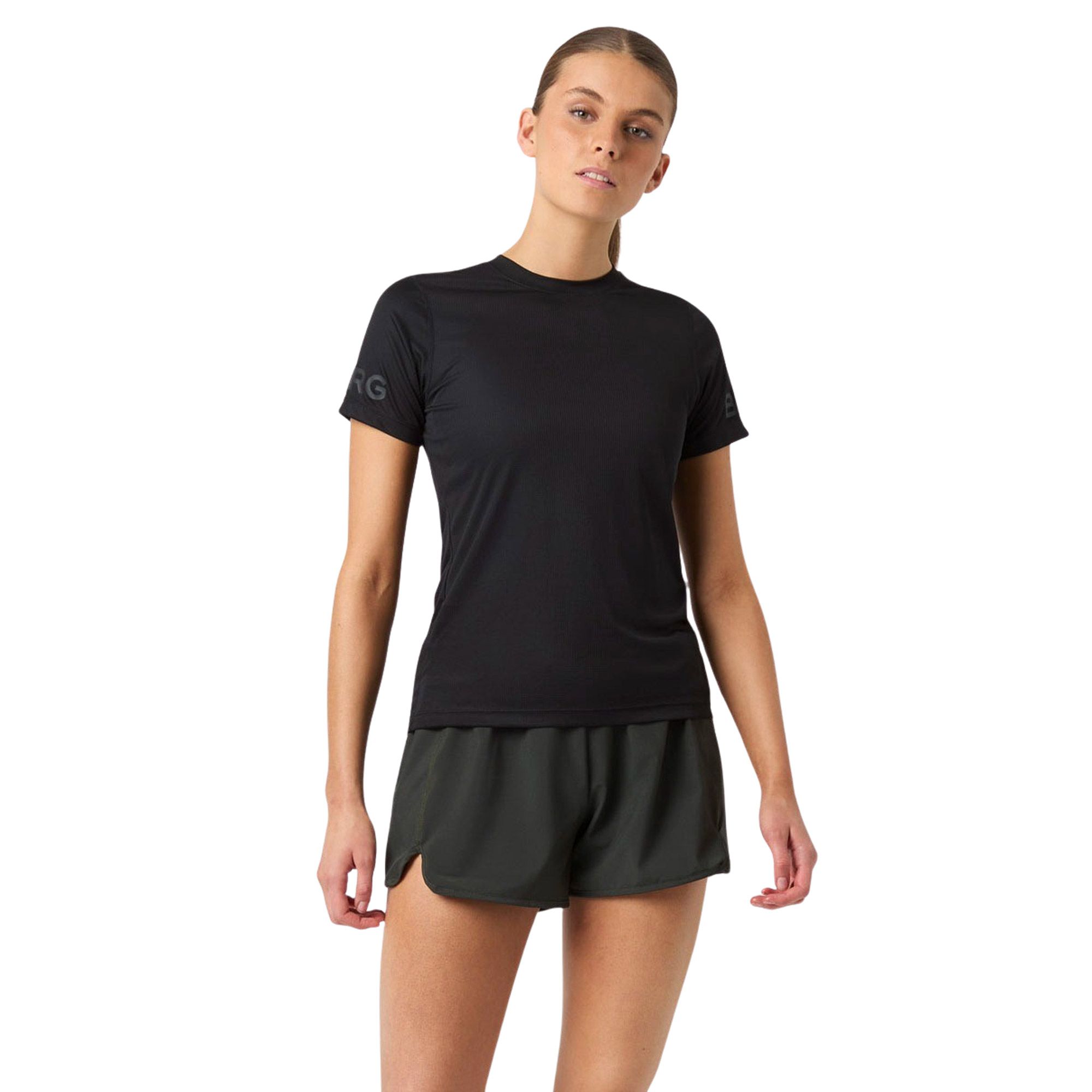 Björn Borg Light Shirt Dames