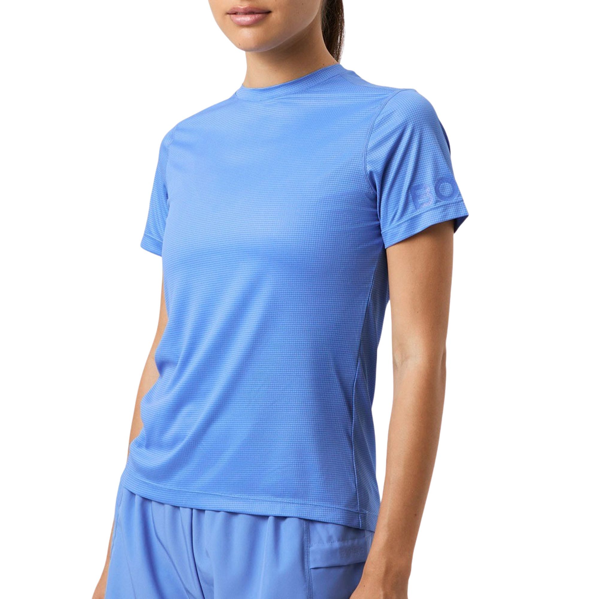 Shirt Björn Borg Light Femmes