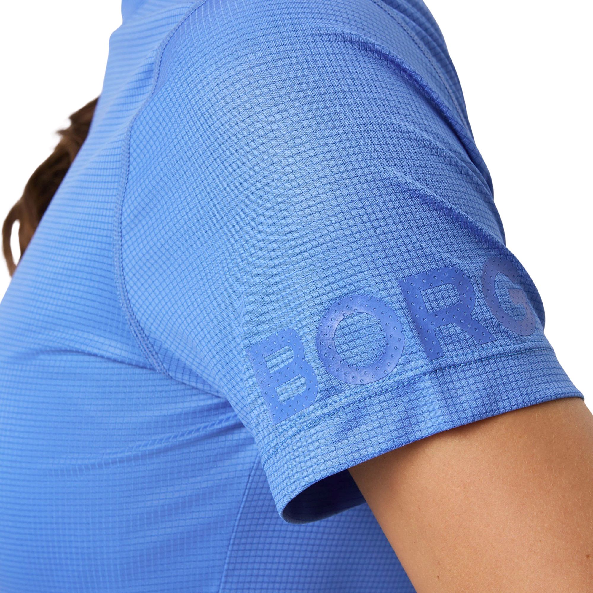 Shirt Björn Borg Light Femmes