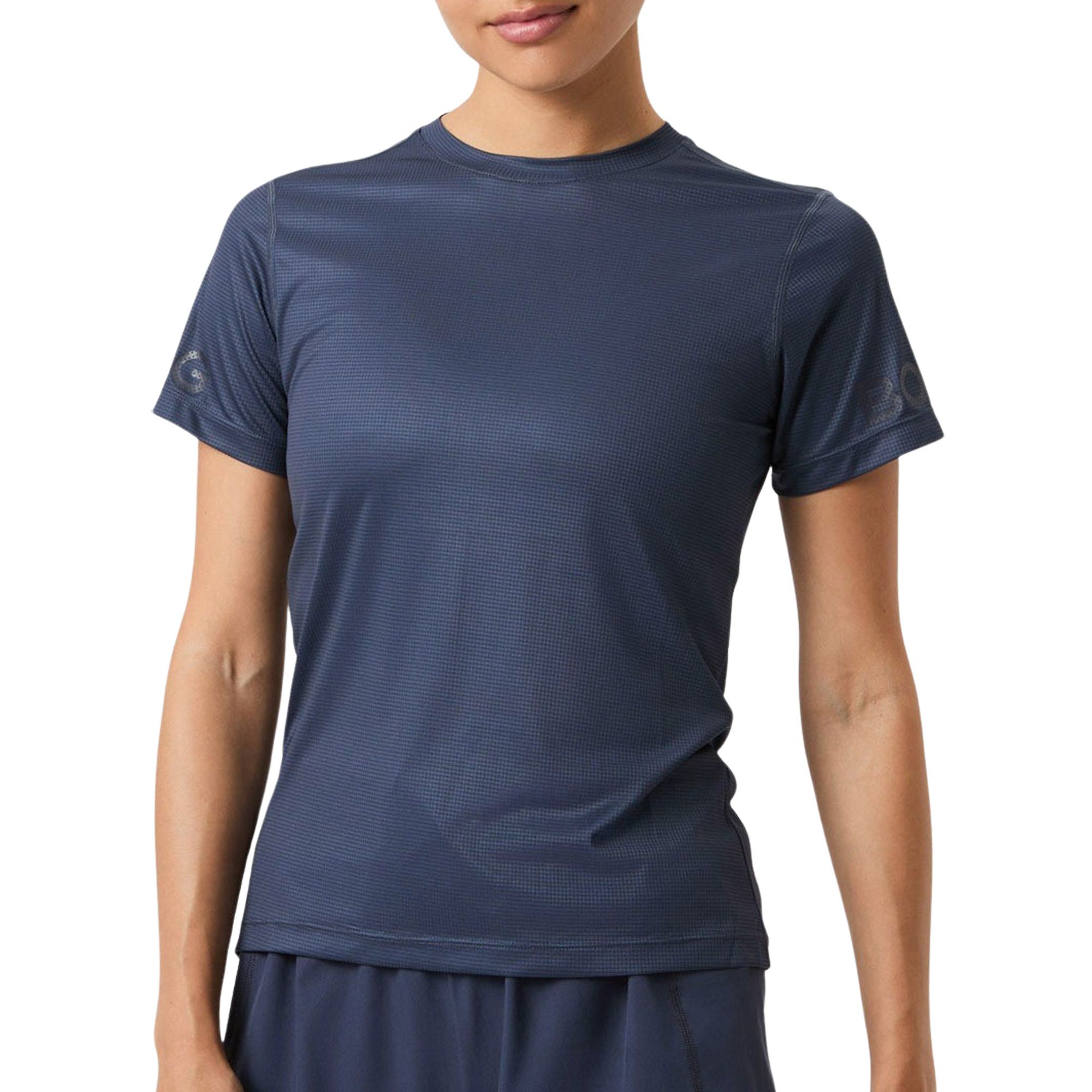 Shirt Björn Borg Light Femmes