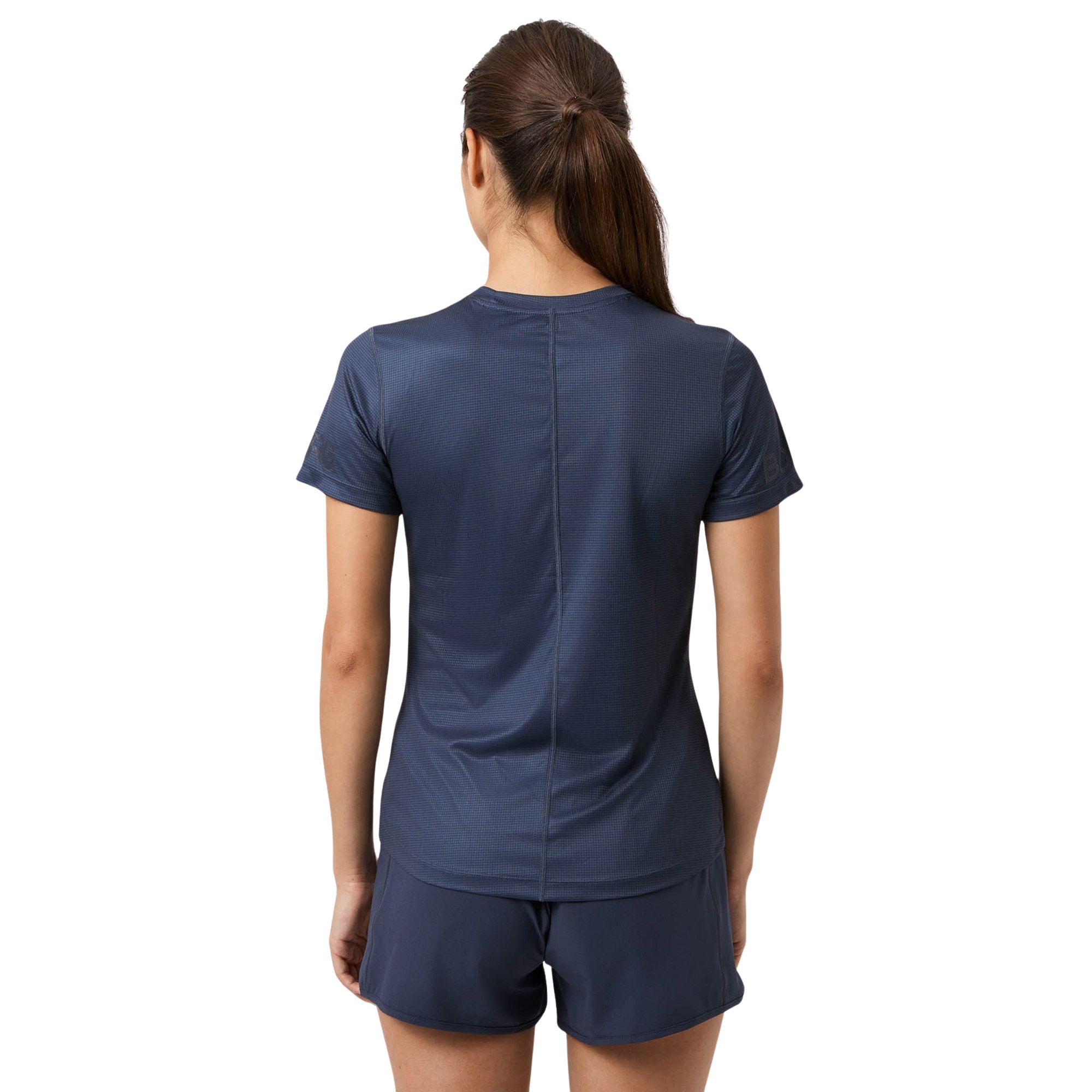 Shirt Björn Borg Light Femmes