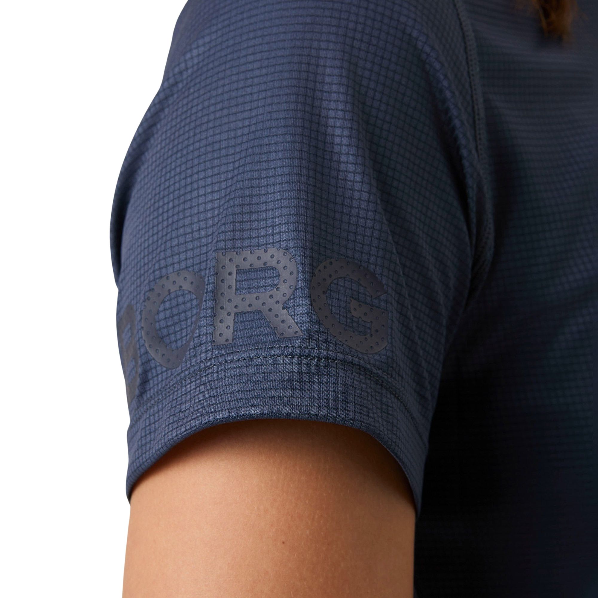 Shirt Björn Borg Light Femmes