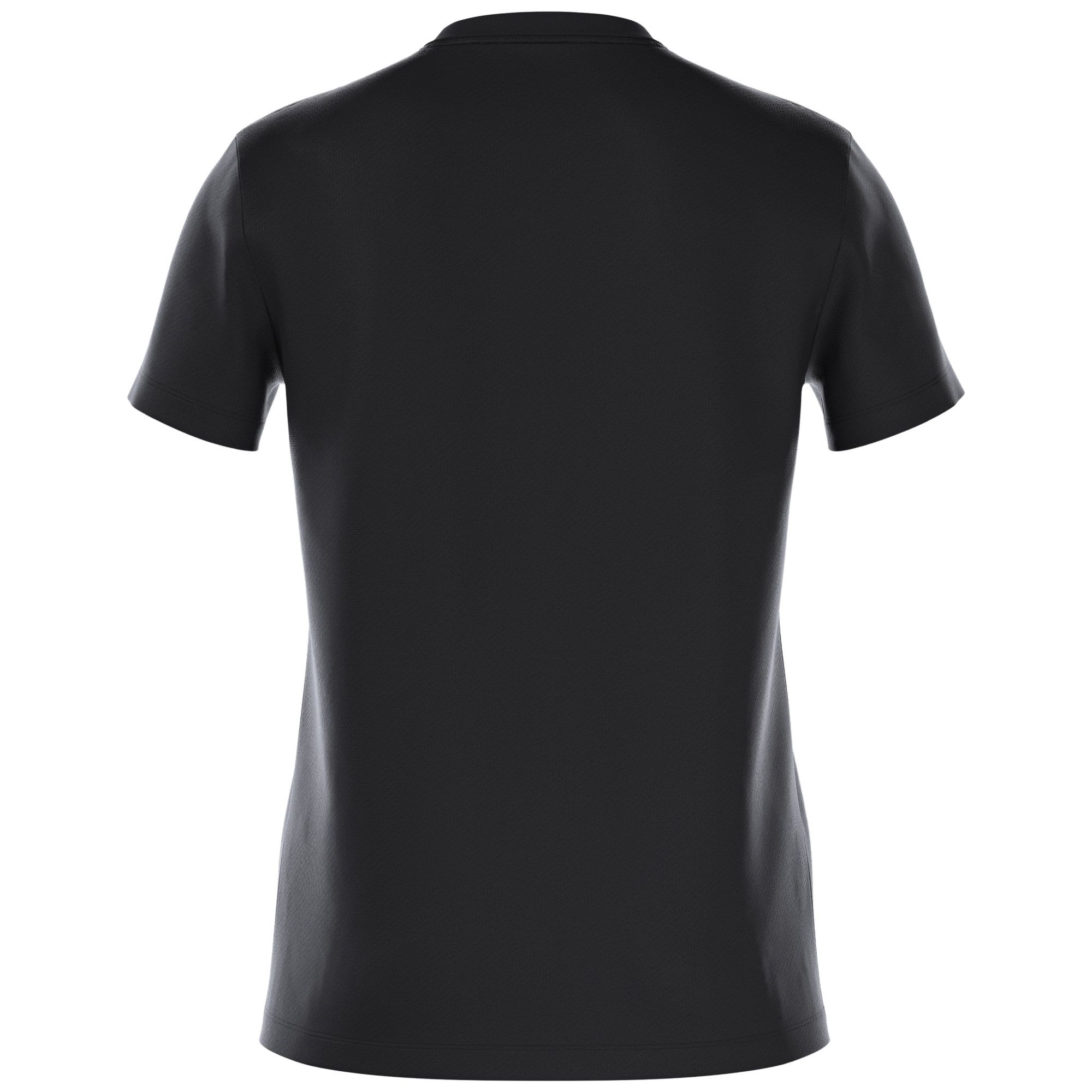 T-Shirt Björn Borg Essential 1 Hommes