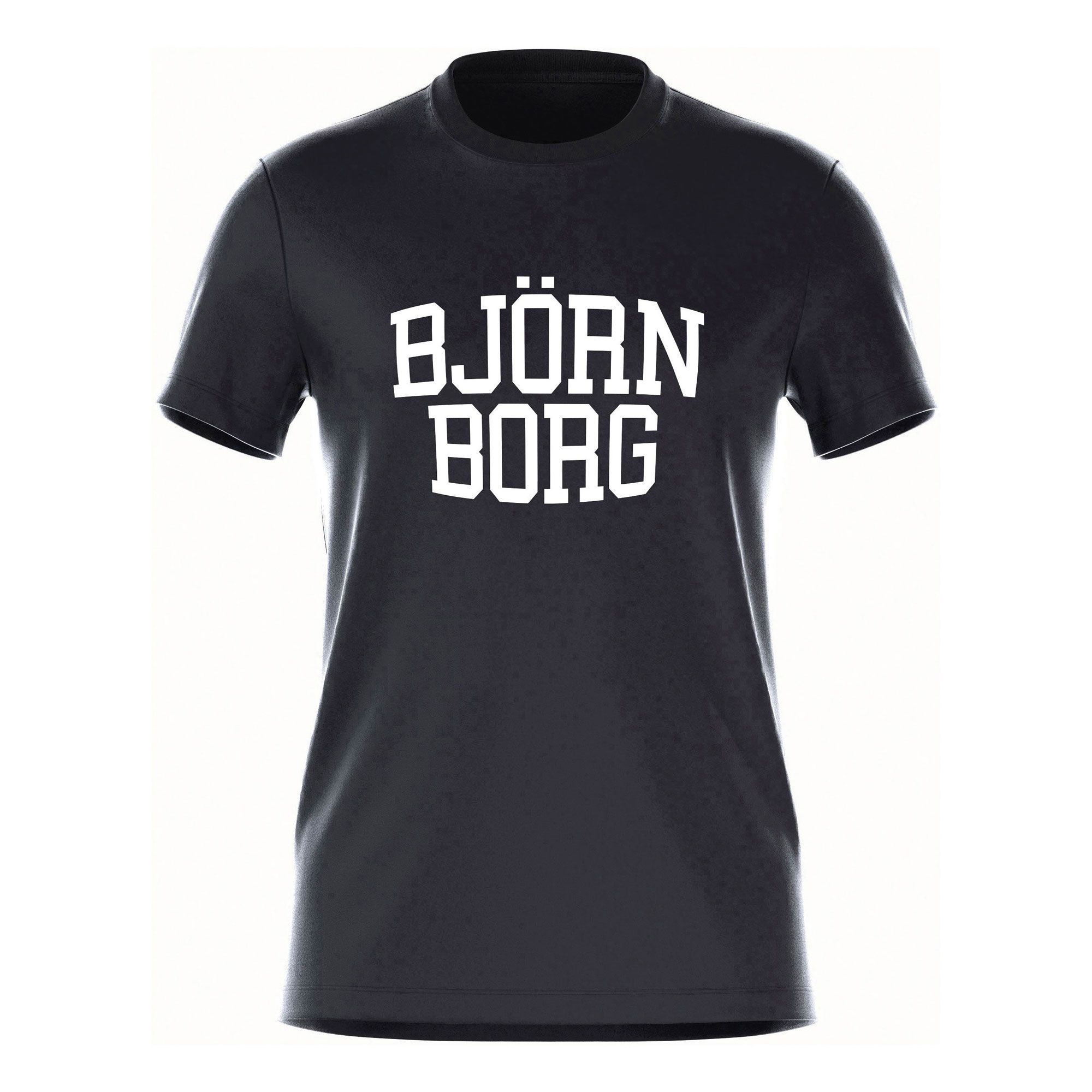 Björn Borg Essential Shirt Heren