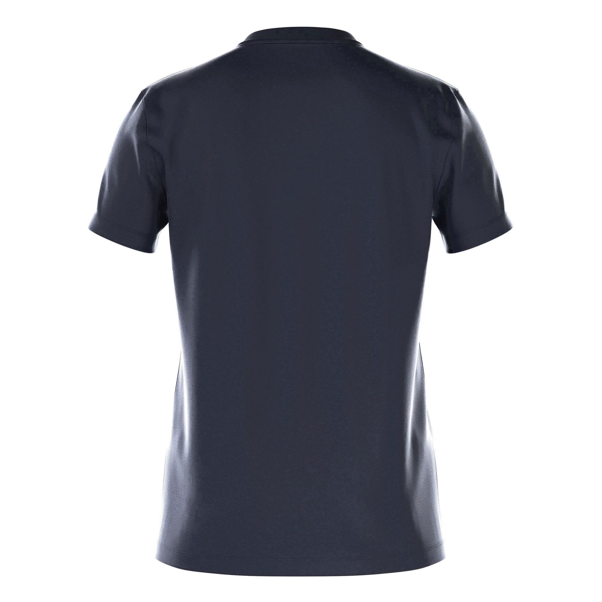 Björn Borg Essential Shirt Heren