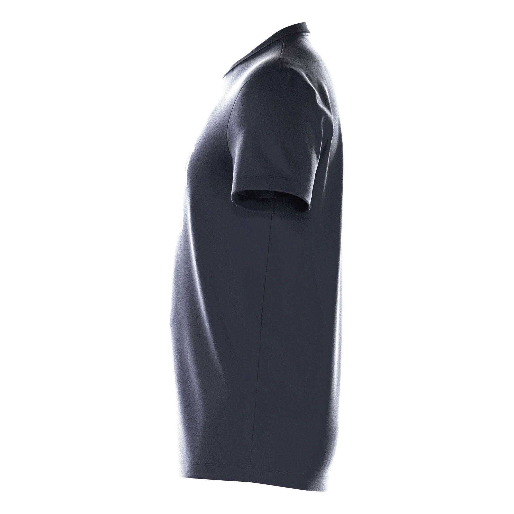 Björn Borg Essential Shirt Heren