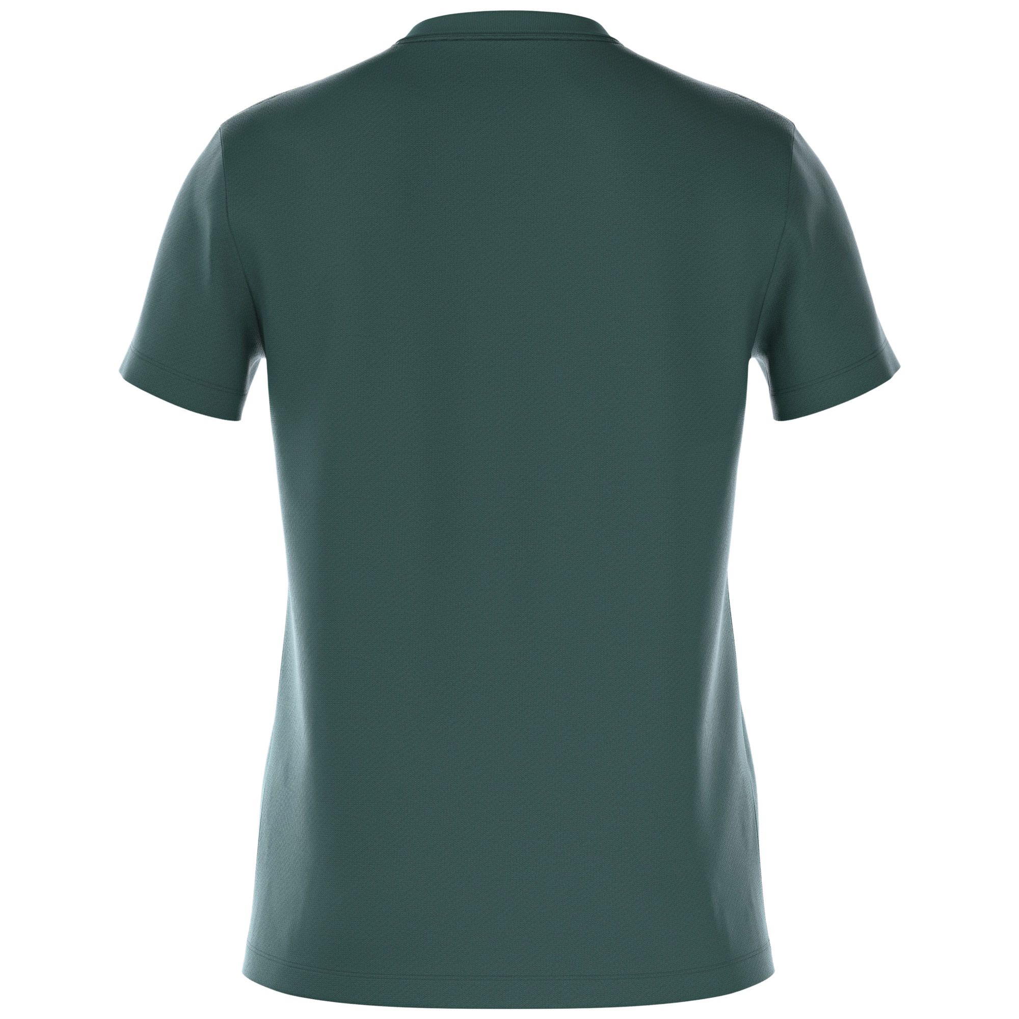 Björn Borg Essential 1 Shirt Heren