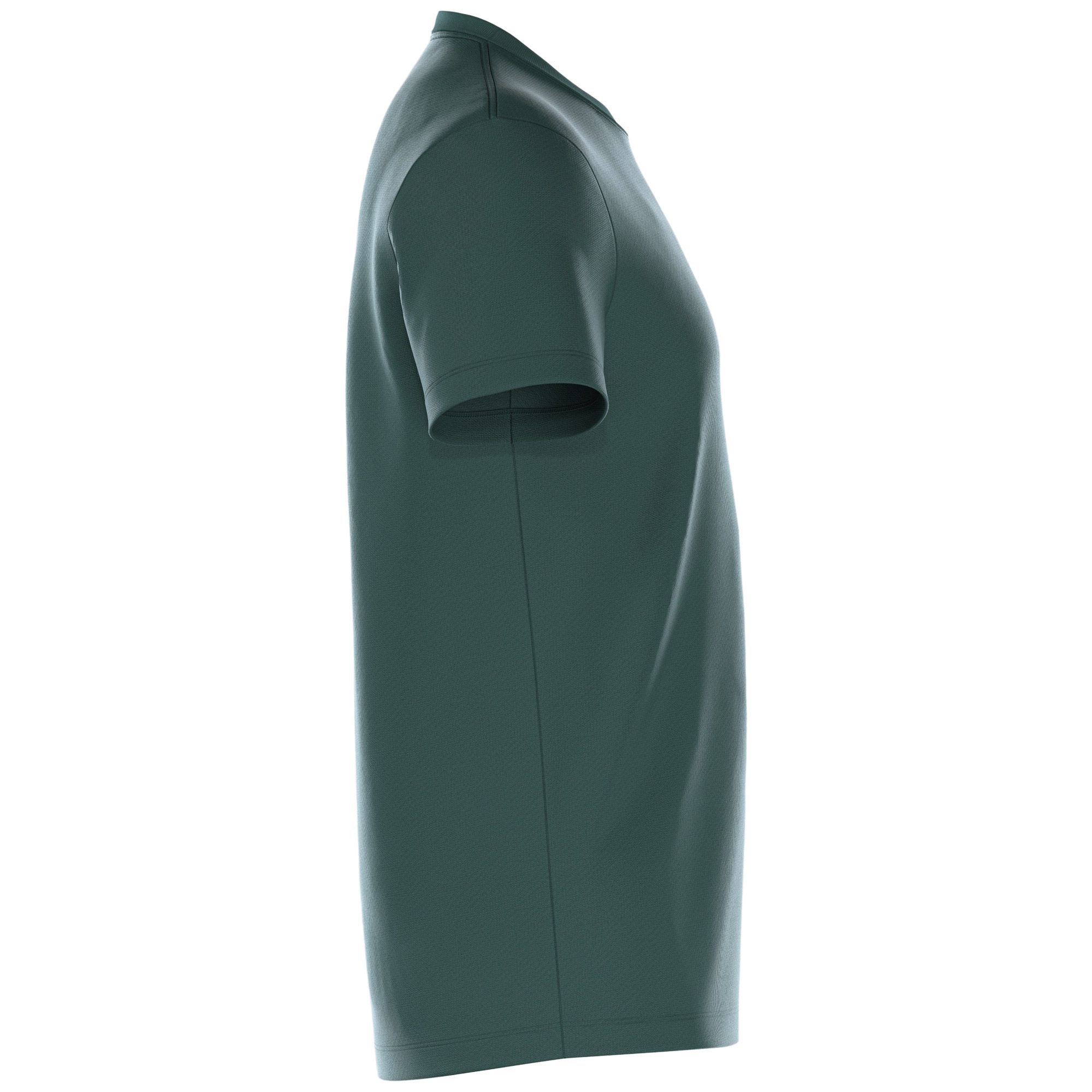 Björn Borg Essential 1 Shirt Heren