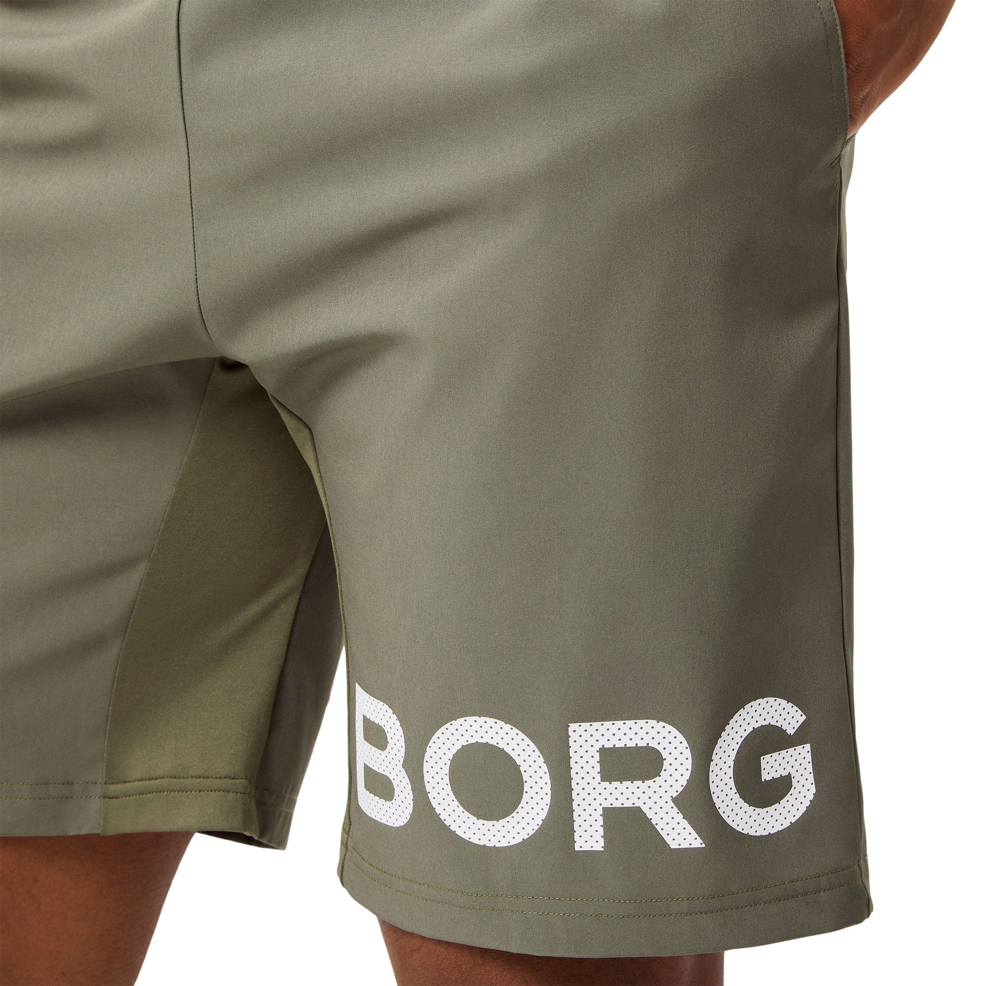 Björn Borg Short Heren